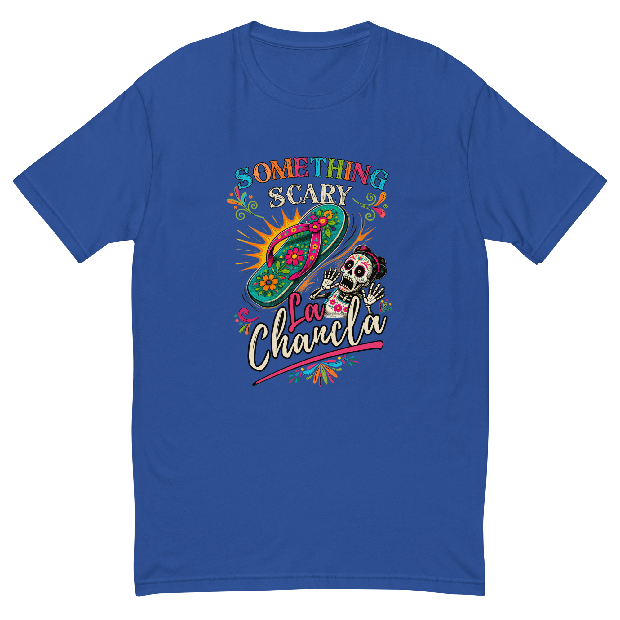Royal Blue - Scary Chancla.png