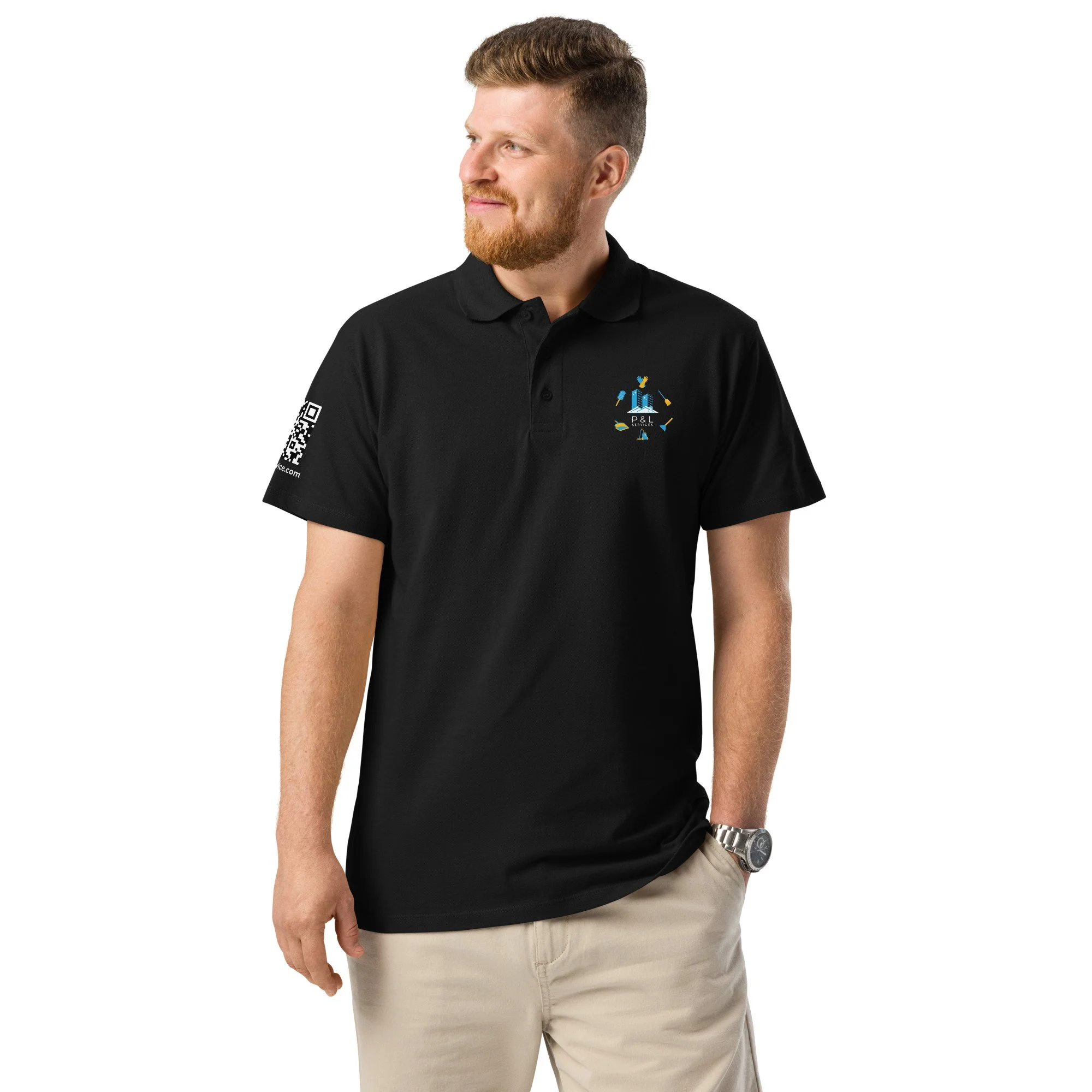 unisex-premium-pique-polo-shirt-black-front-6a1d90da144aa.jpg