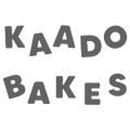 Kaadobakes