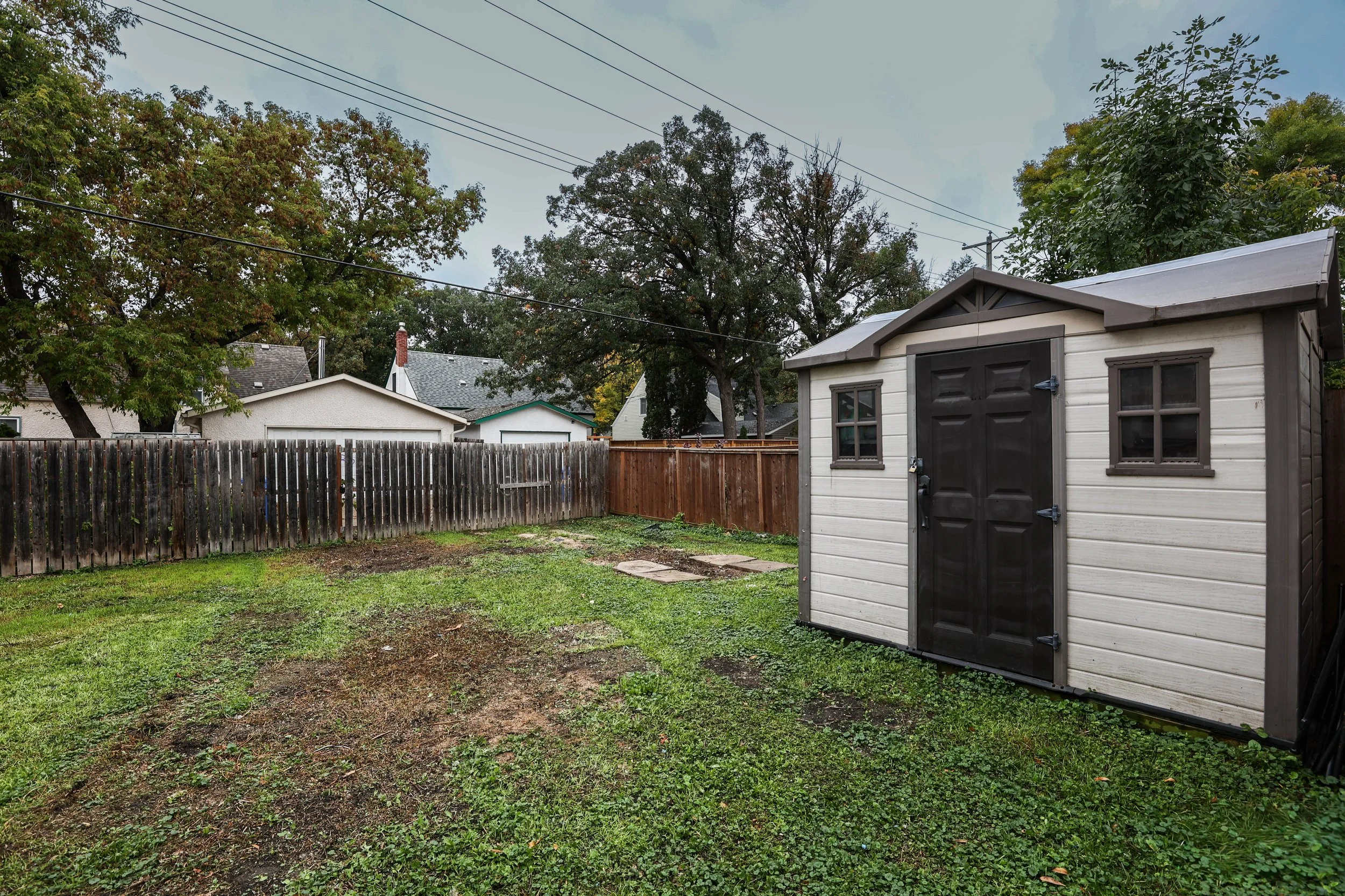 373Guildford-51.jpg