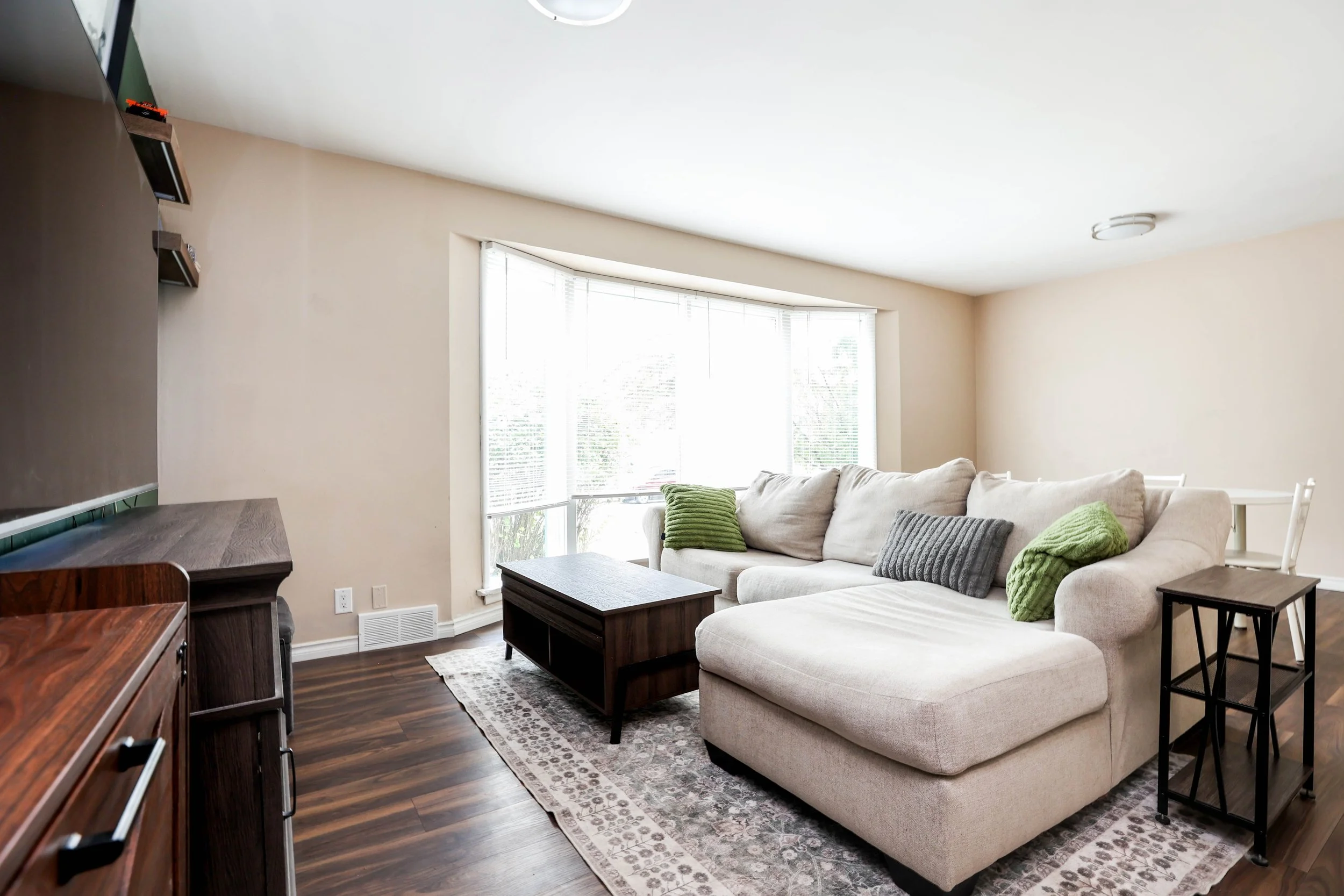 373Guildford-31.jpg