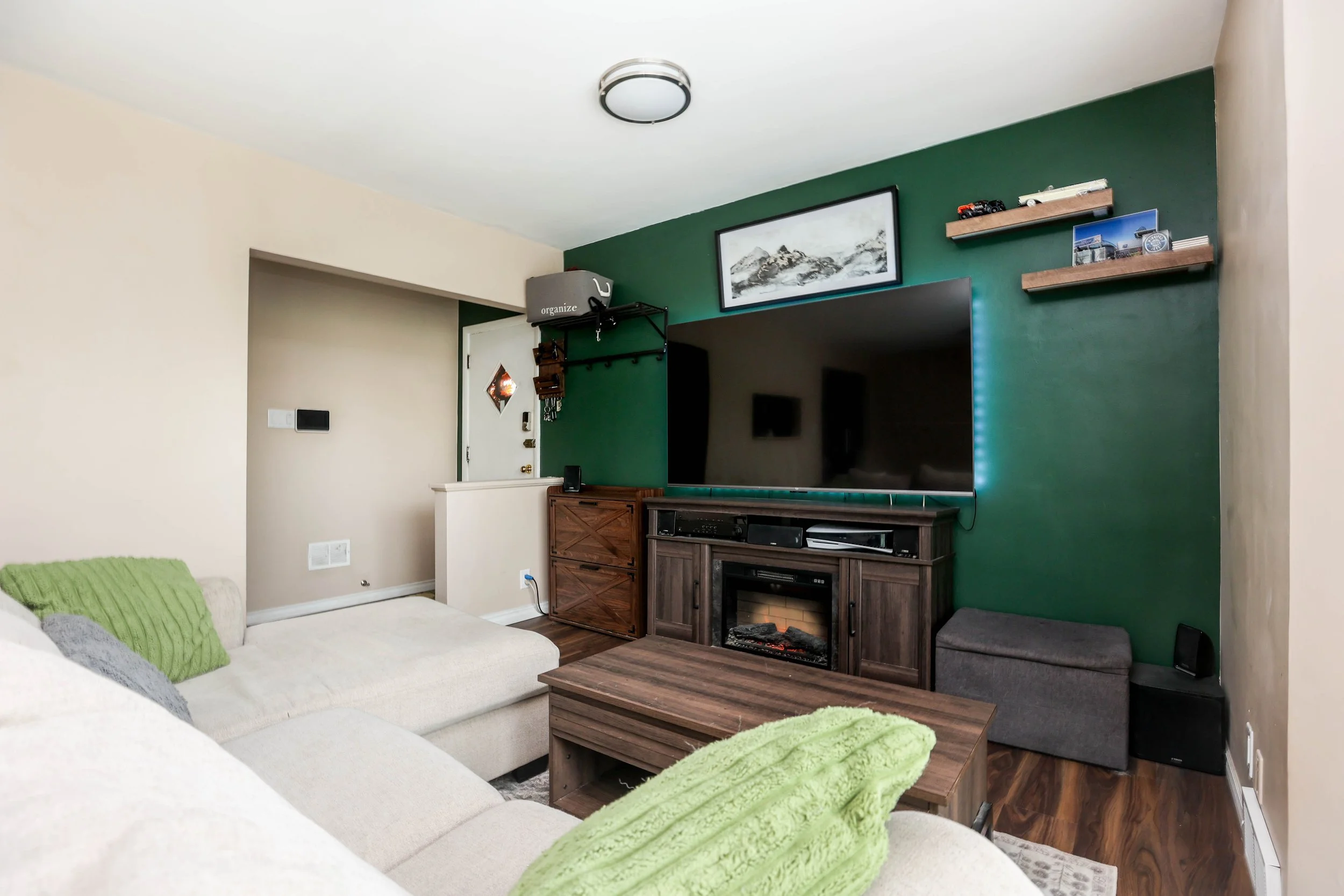 373Guildford-34.jpg