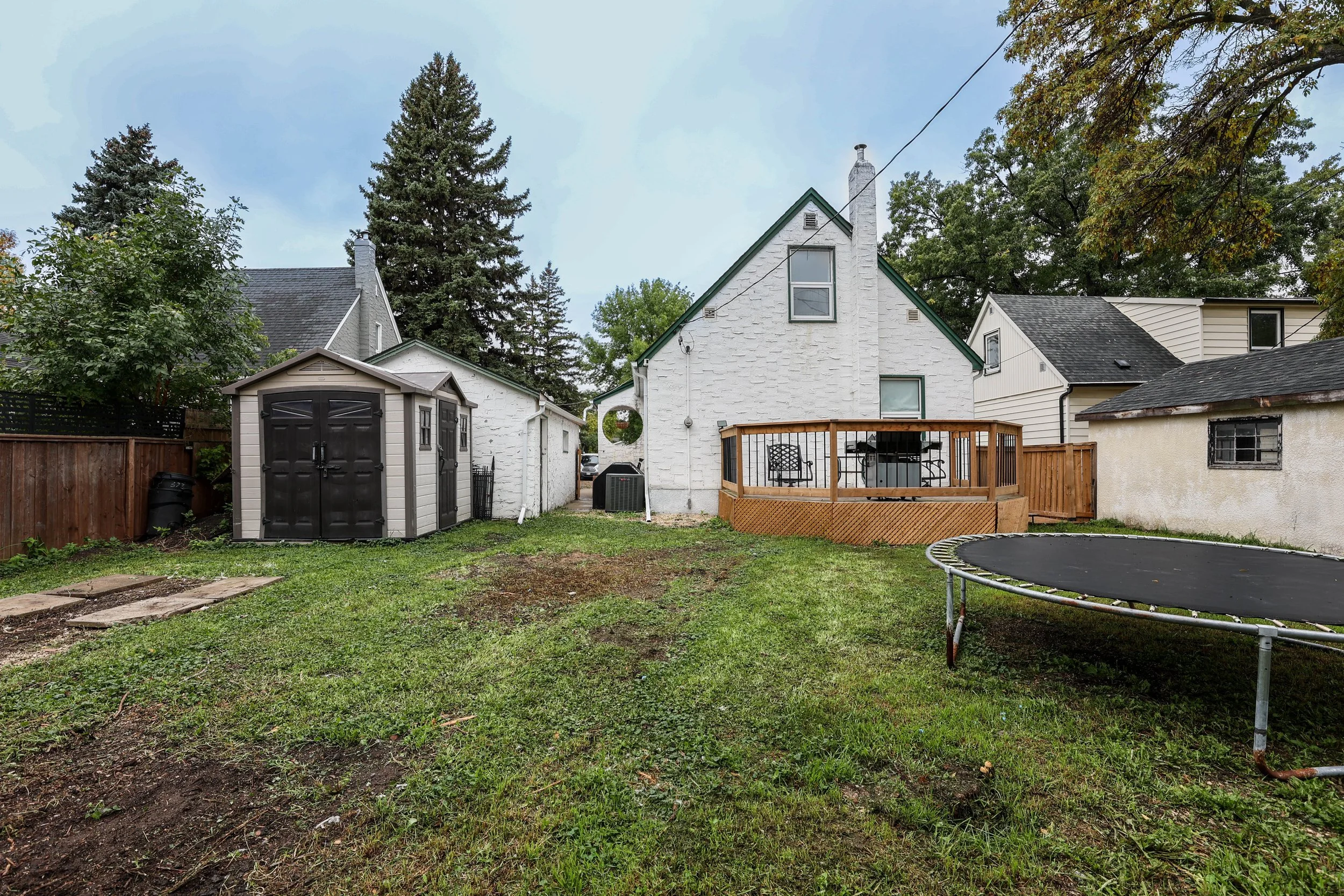373Guildford-55.jpg