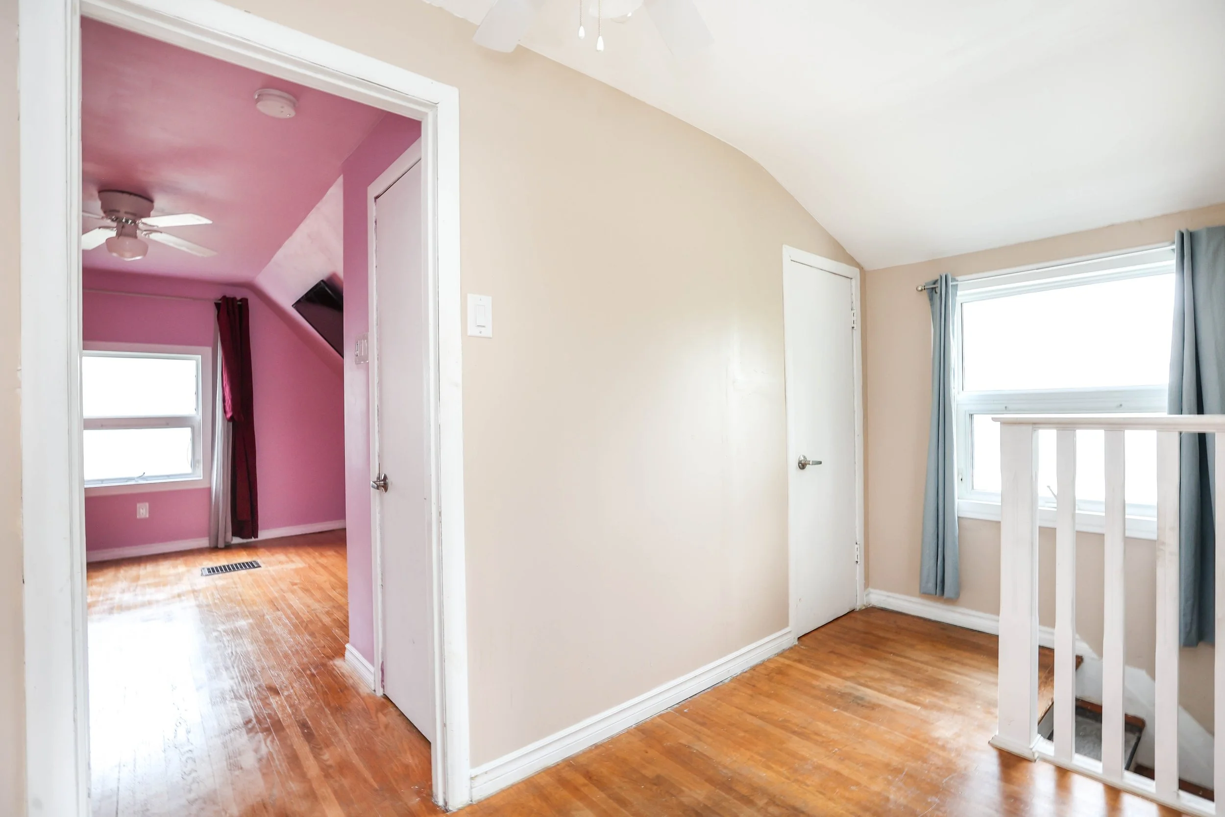 373Guildford-12.jpg
