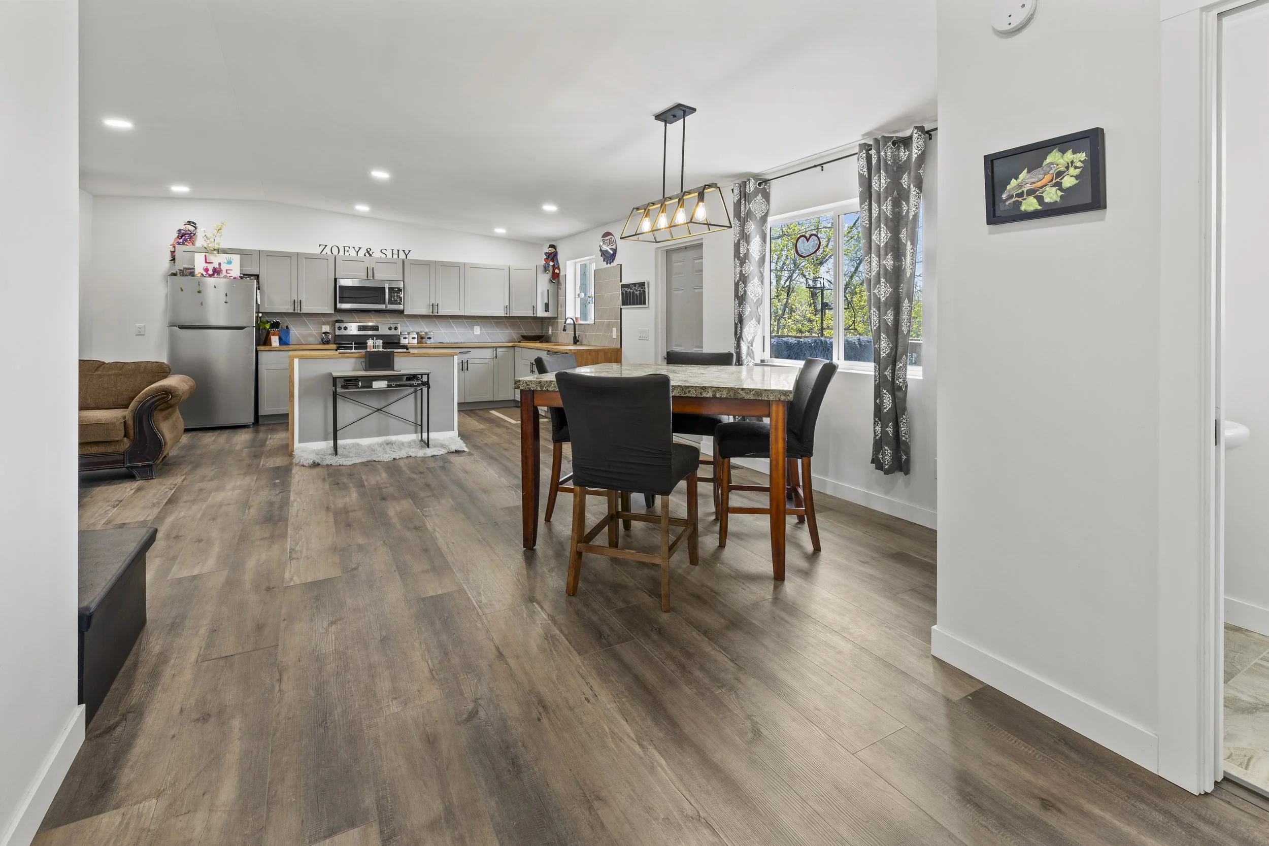 11-50 Craigs Cove-11.jpg