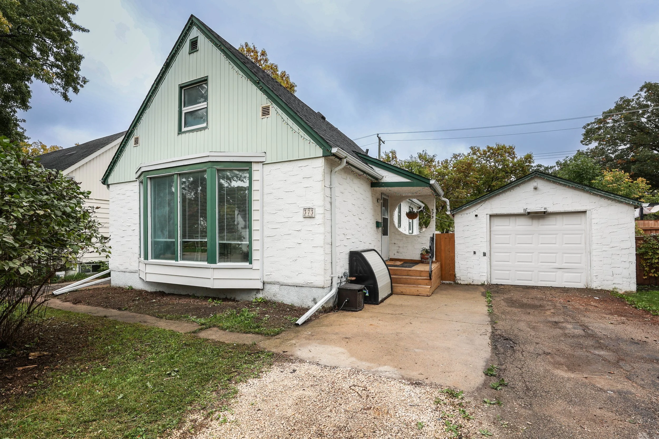 373Guildford-61.jpg