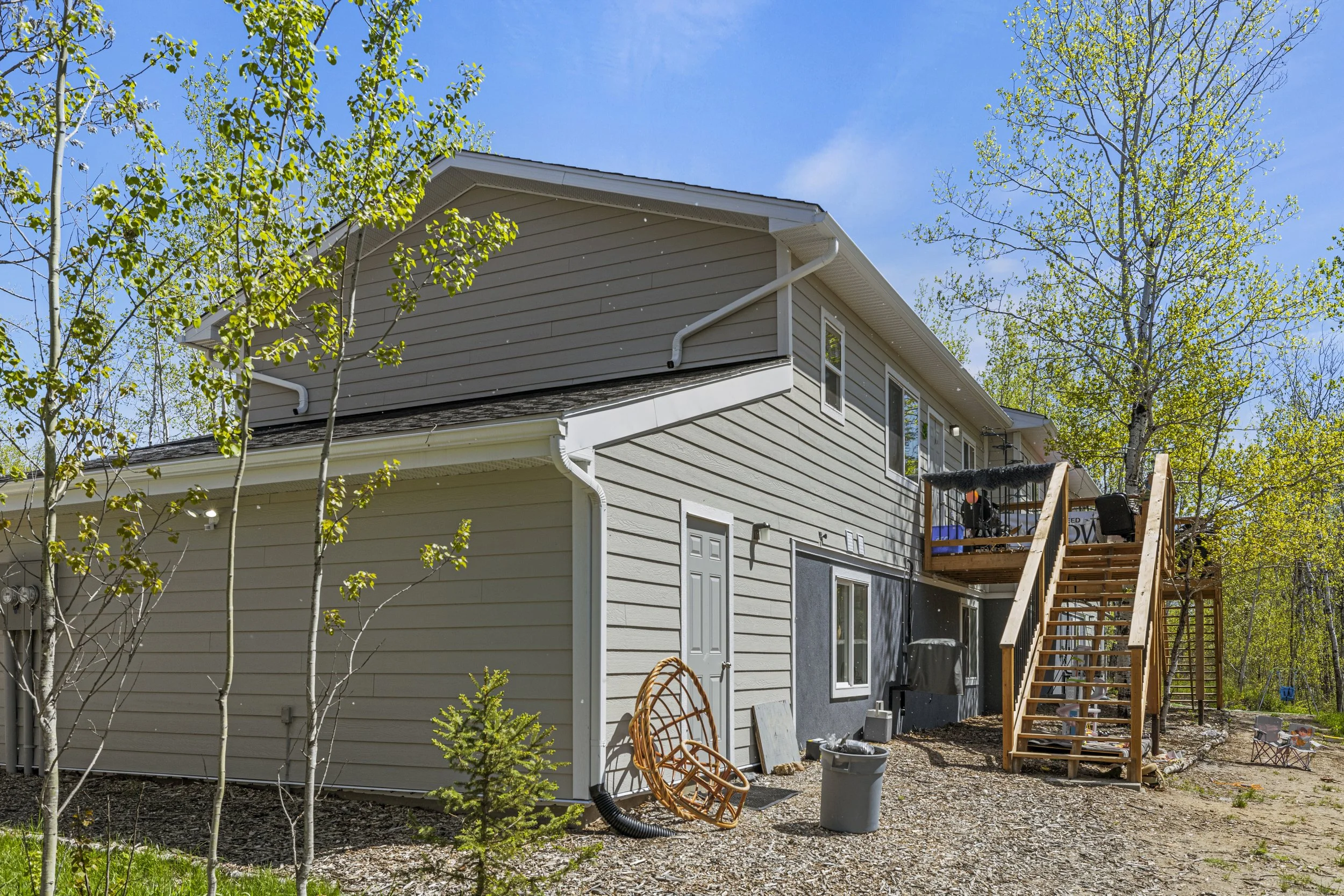 22-50 Craigs Cove-22.jpg