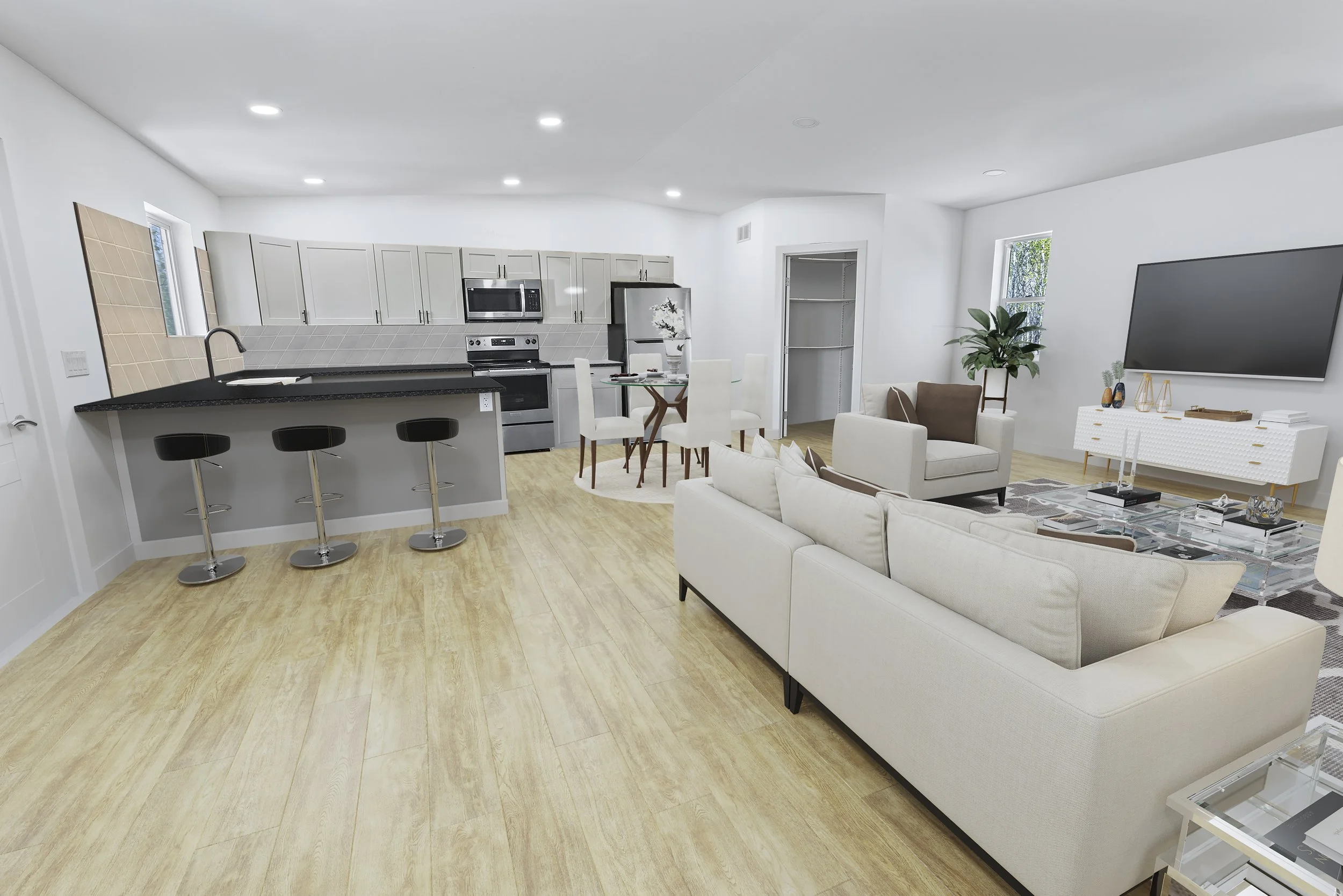 25-50 Craigs Cove Virtual Edit-1.jpg