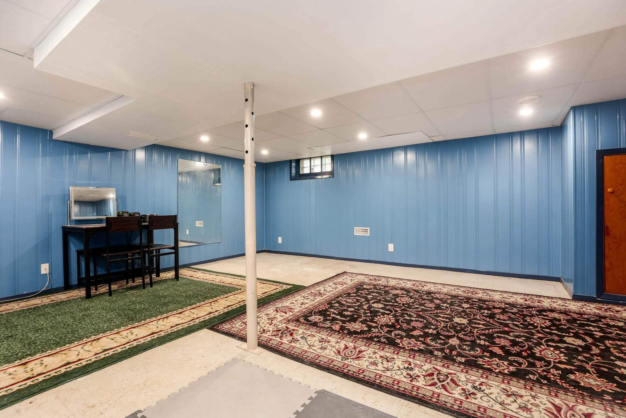 373Guildford-15.jpg
