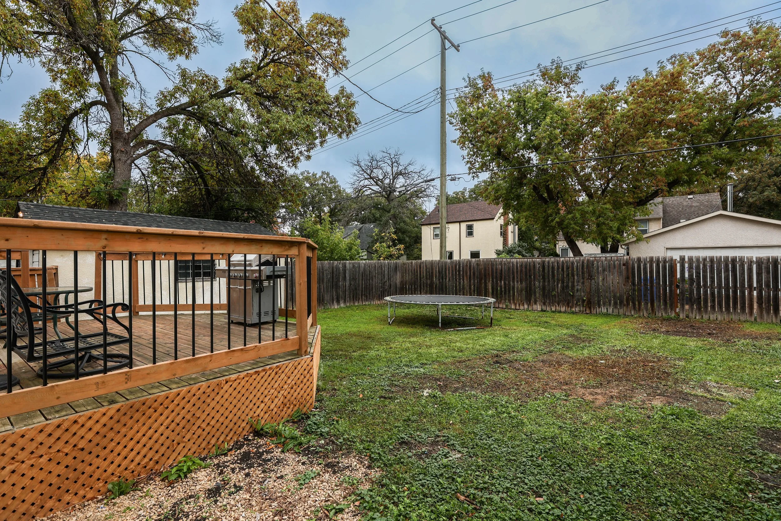 373Guildford-50.jpg