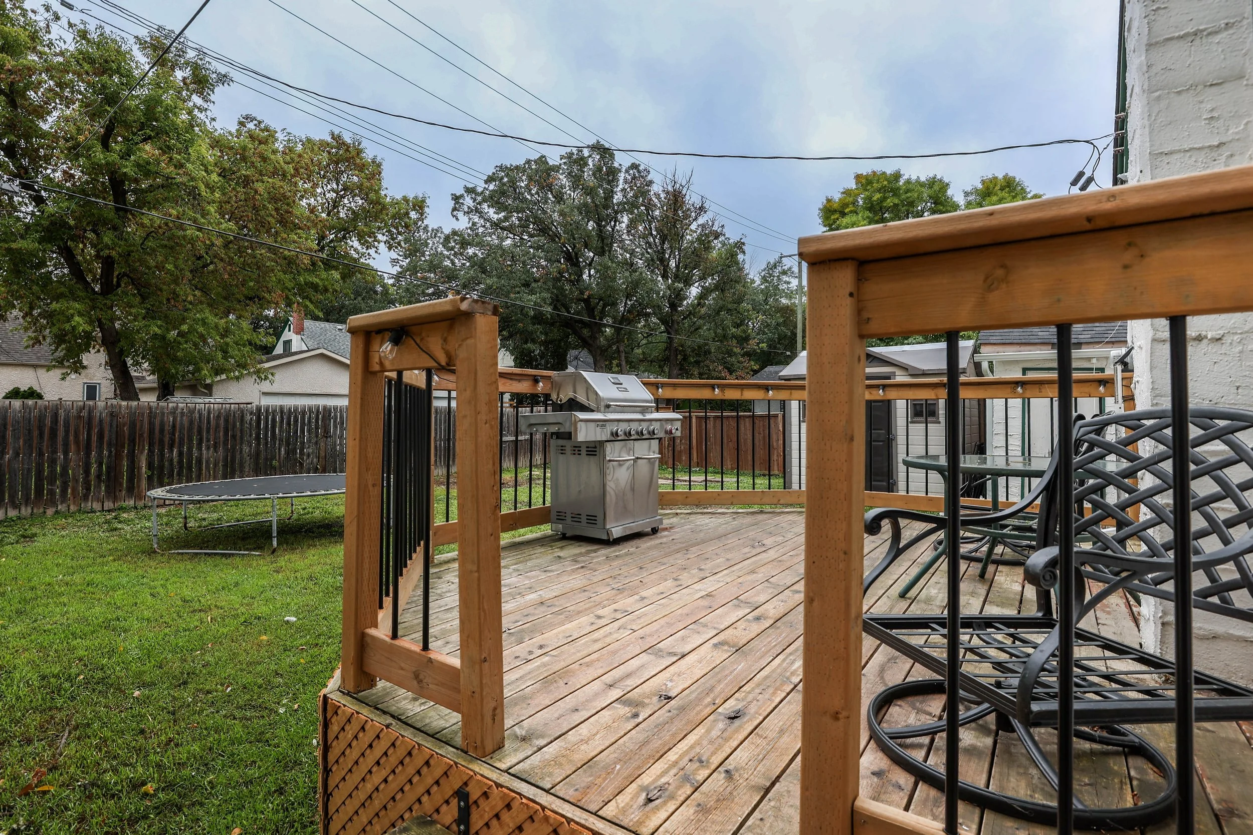 373Guildford-57.jpg