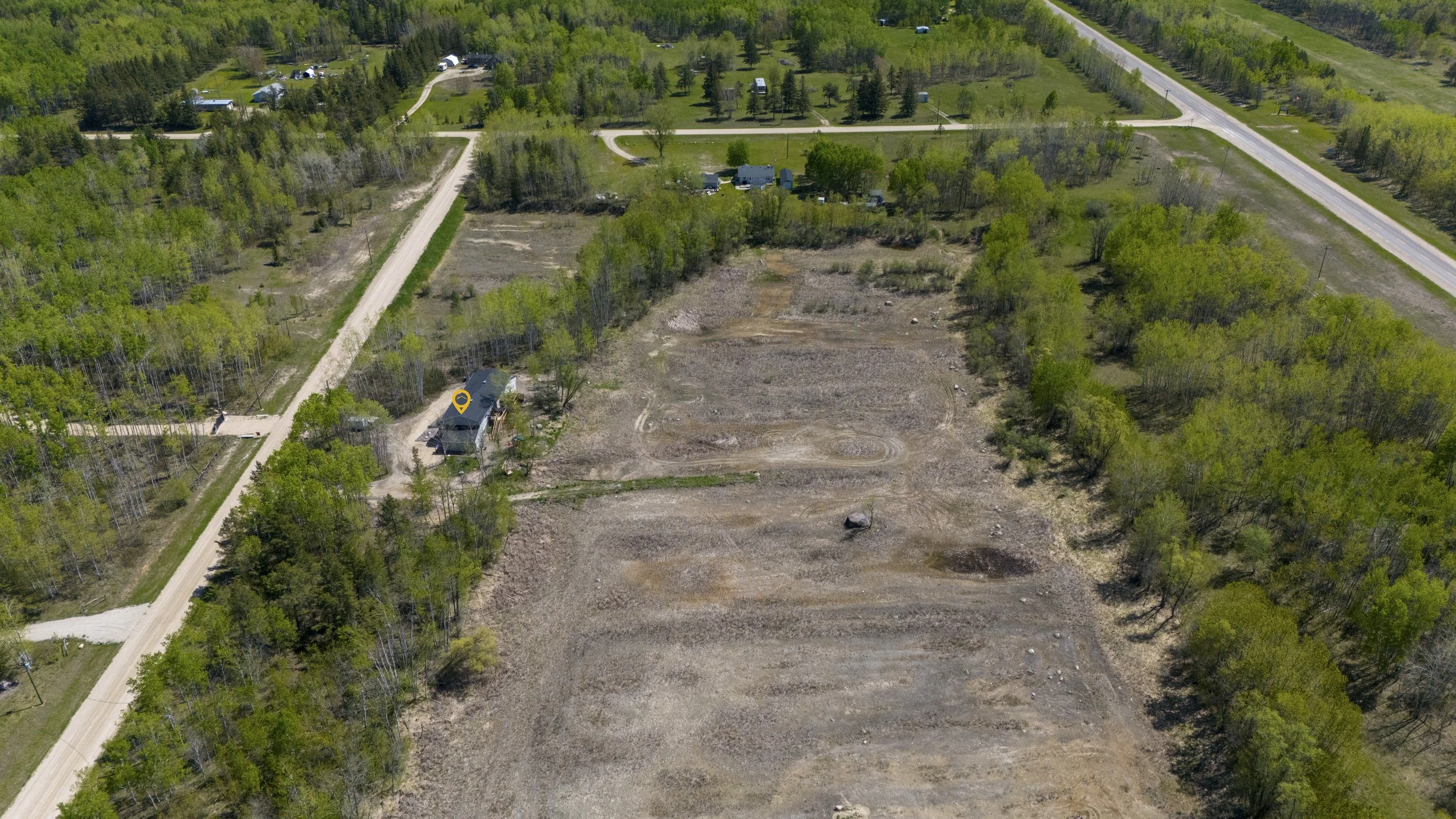 29-50 Craigs Cove Drone-4.jpg