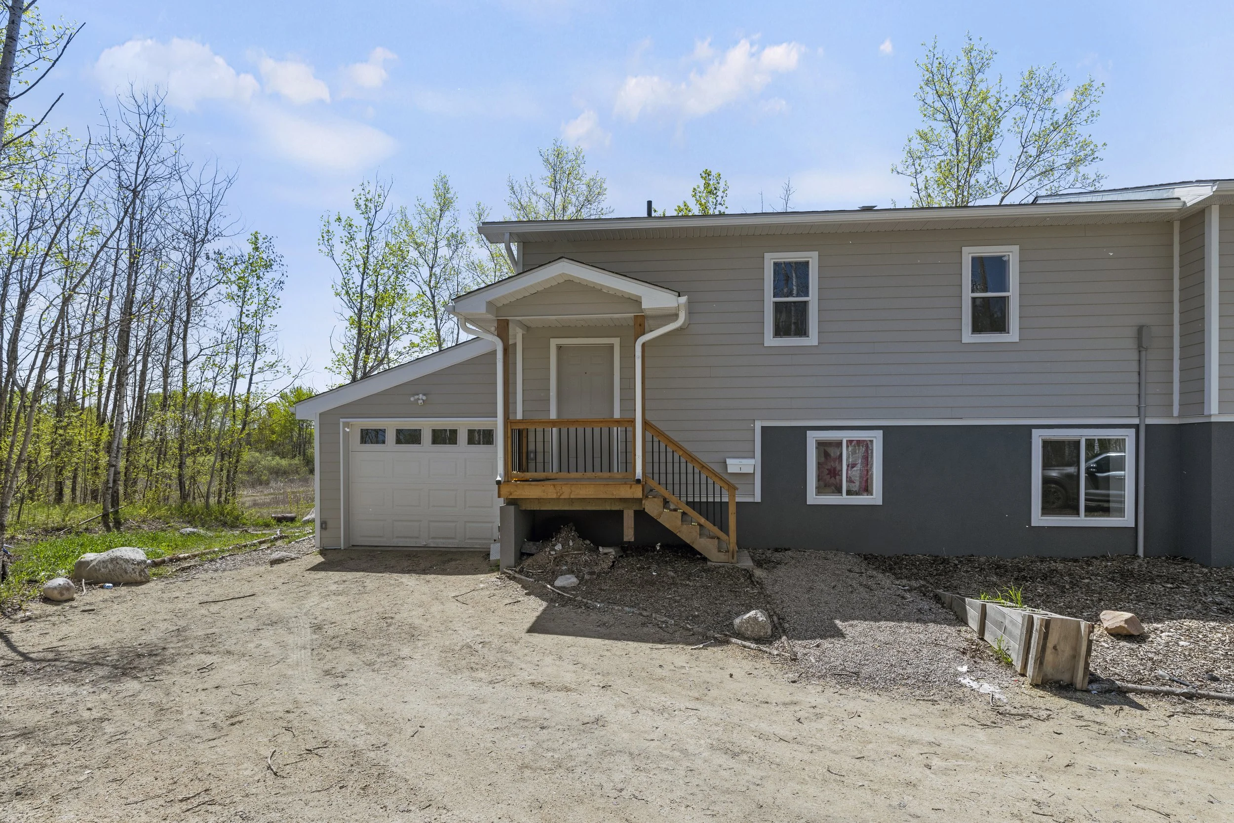 24-50 Craigs Cove-24.jpg