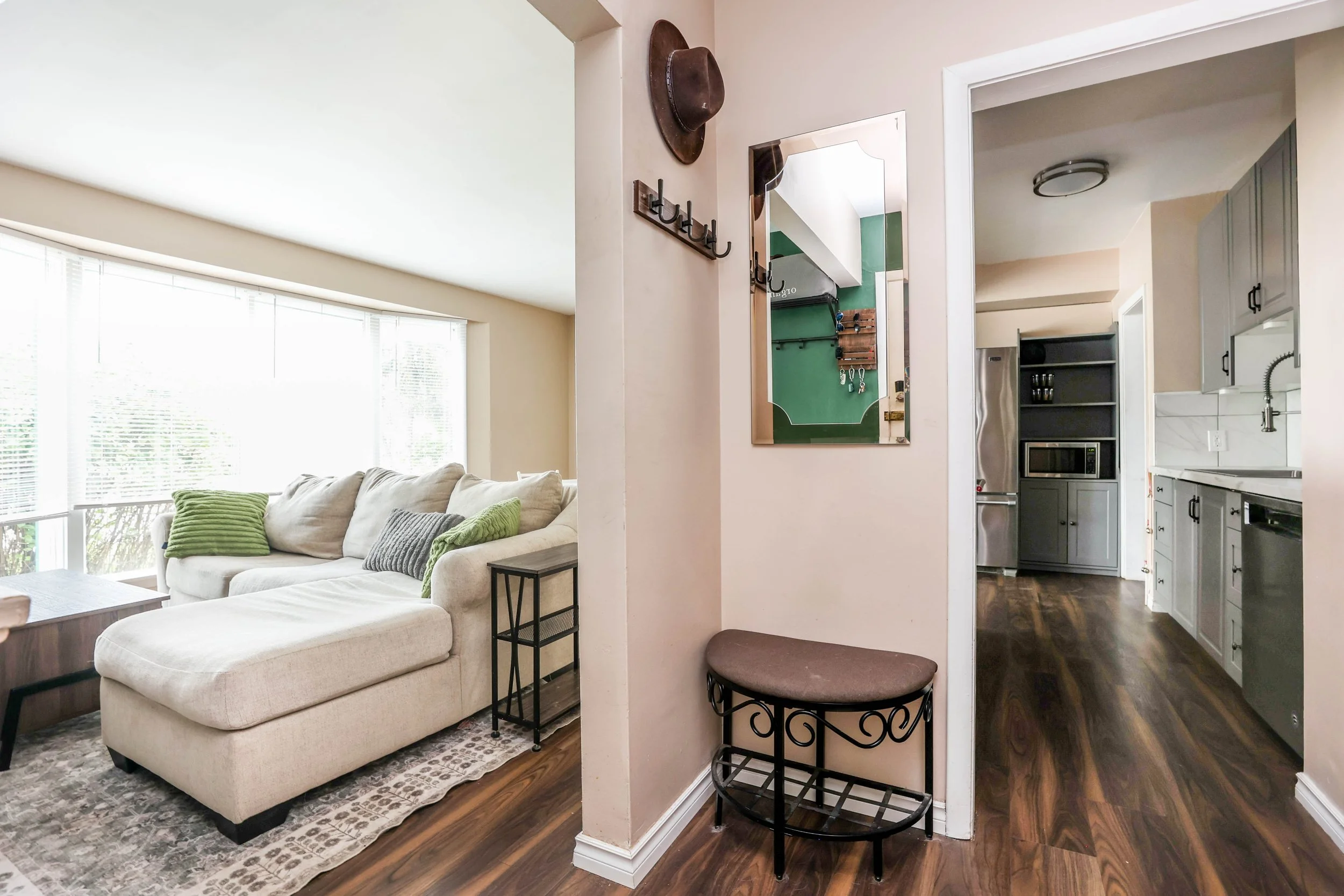 373Guildford-32.jpg