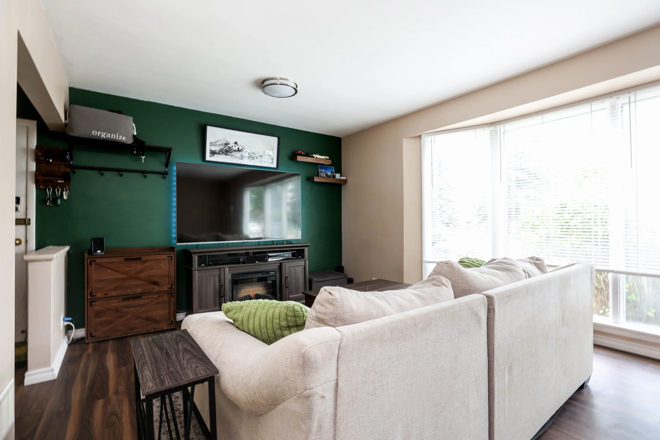 373Guildford-29.jpg