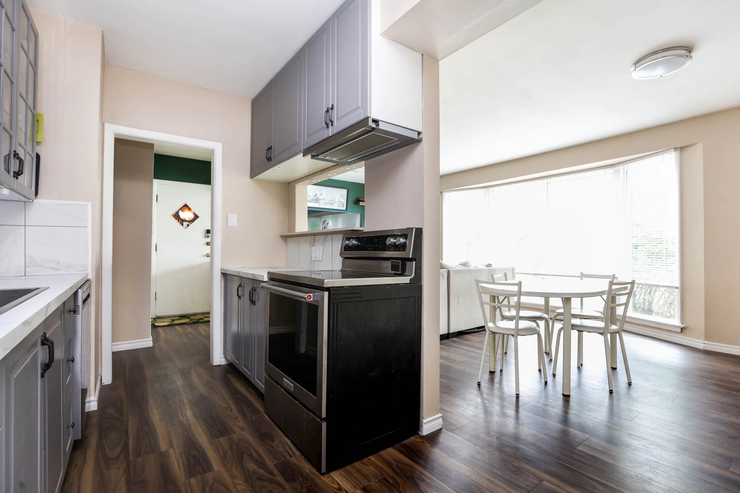 373Guildford-39.jpg