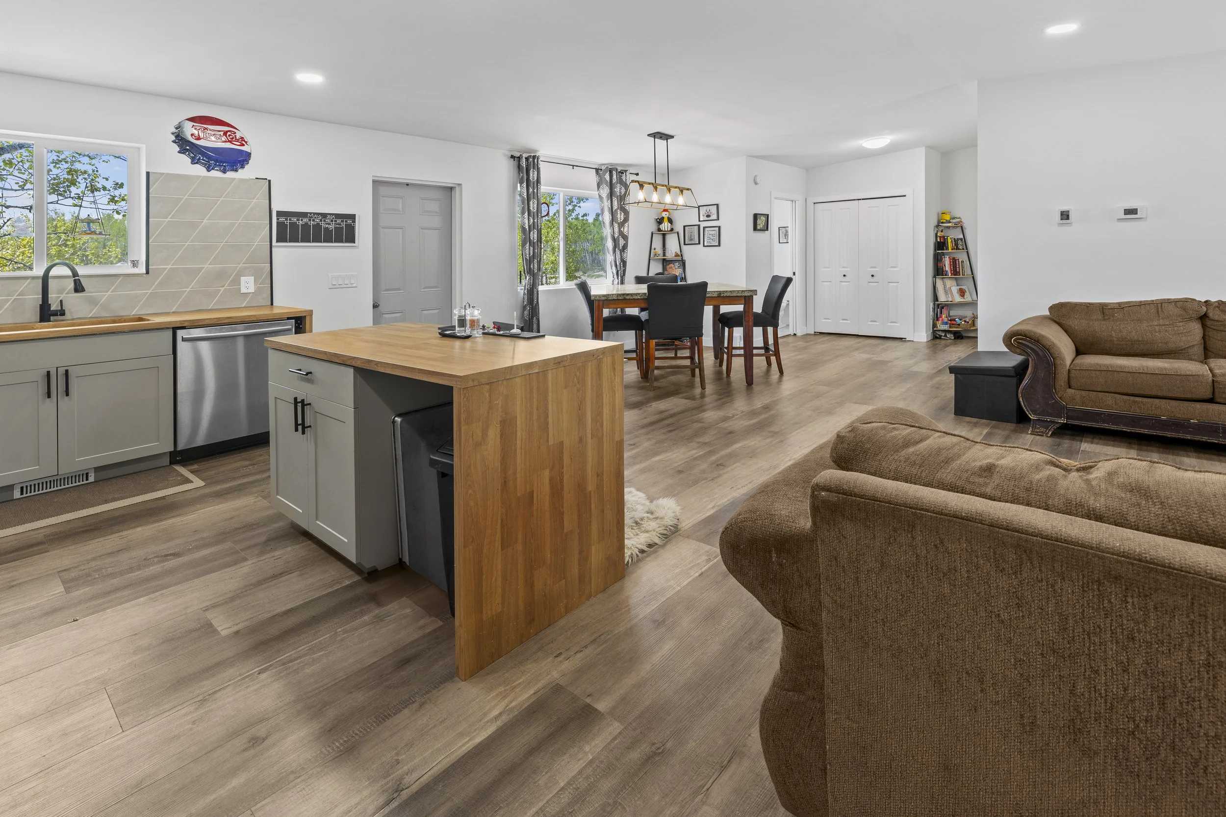 07-50 Craigs Cove-7.jpg
