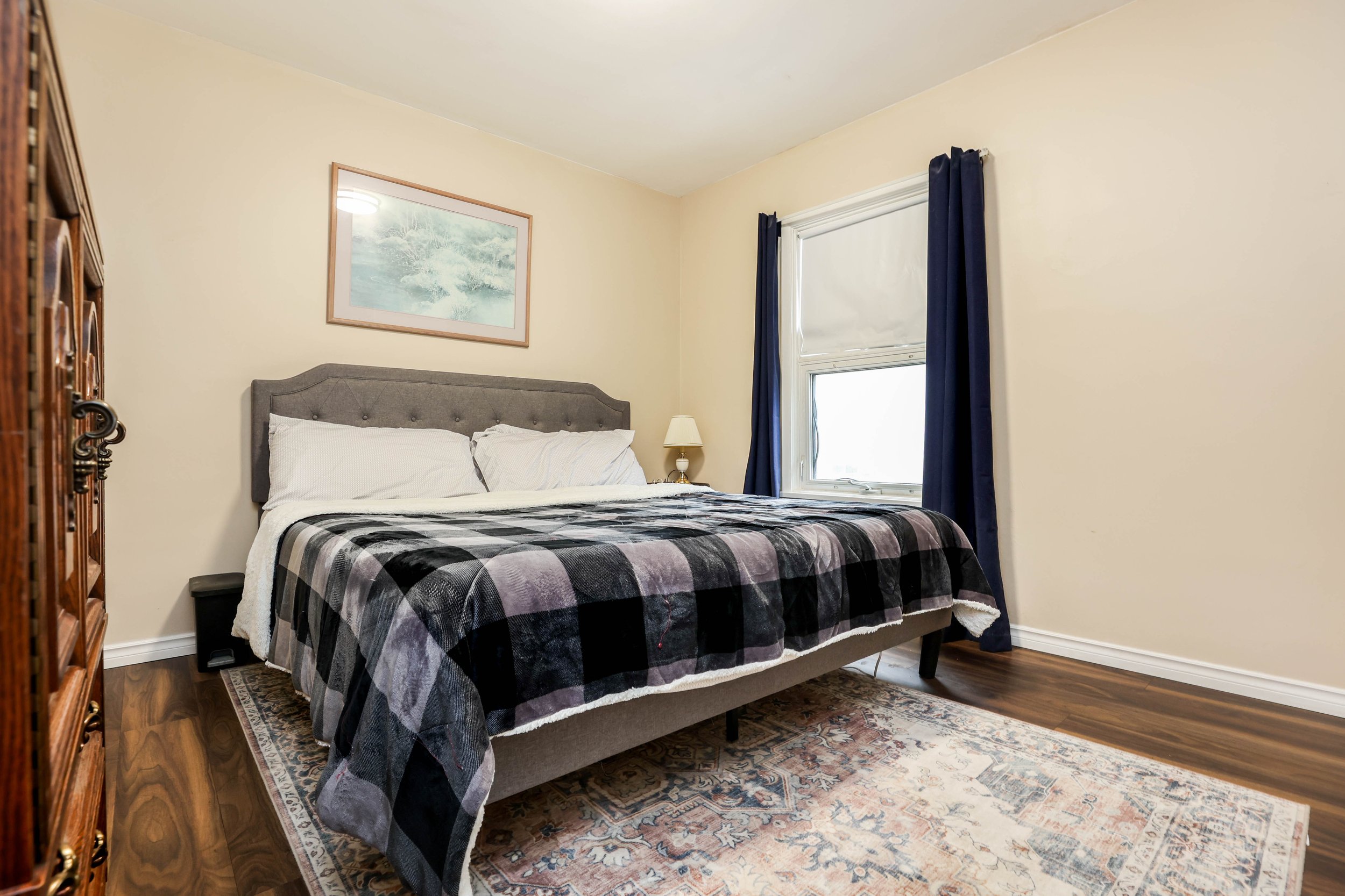373Guildford-19.jpg