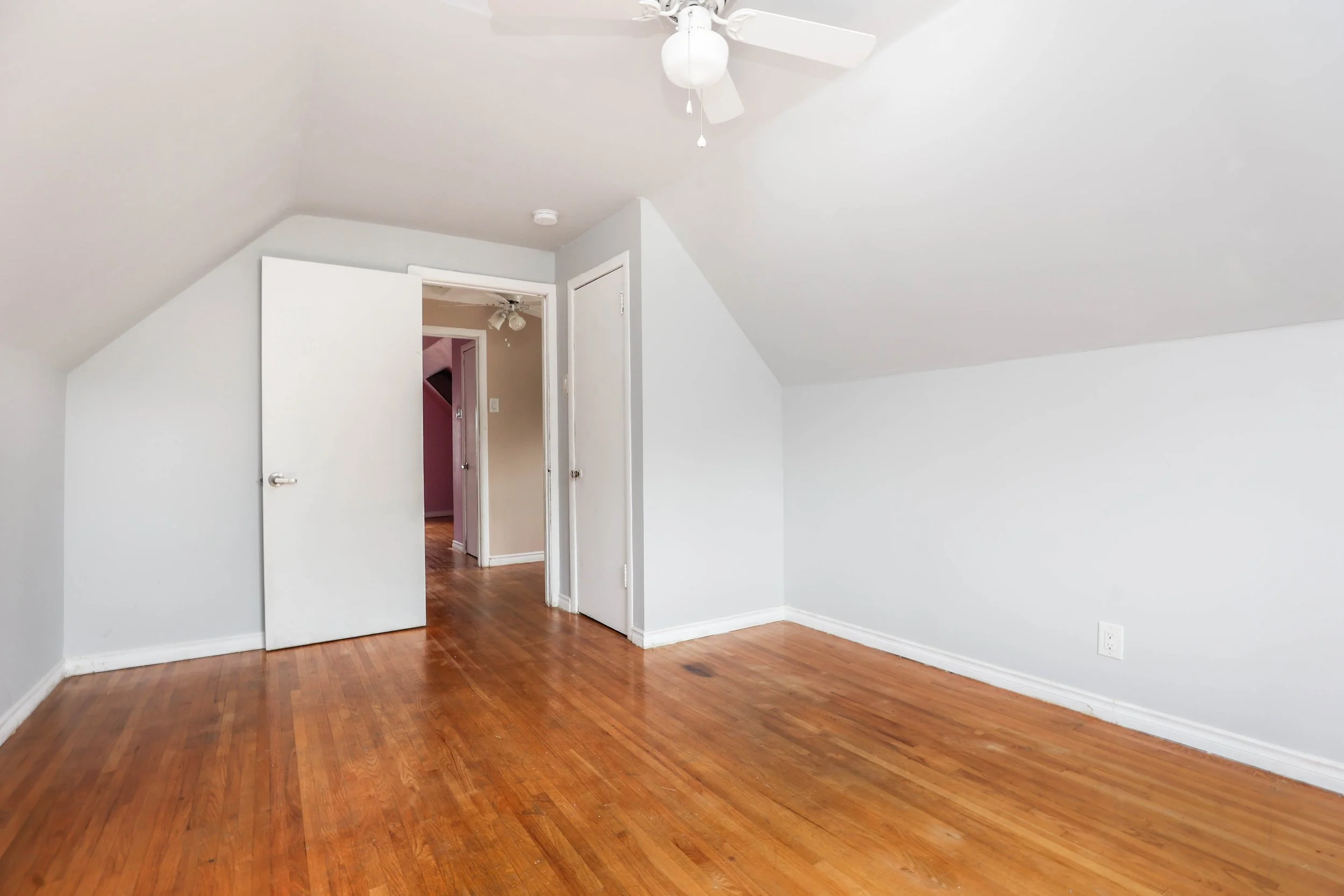 373Guildford-4.jpg