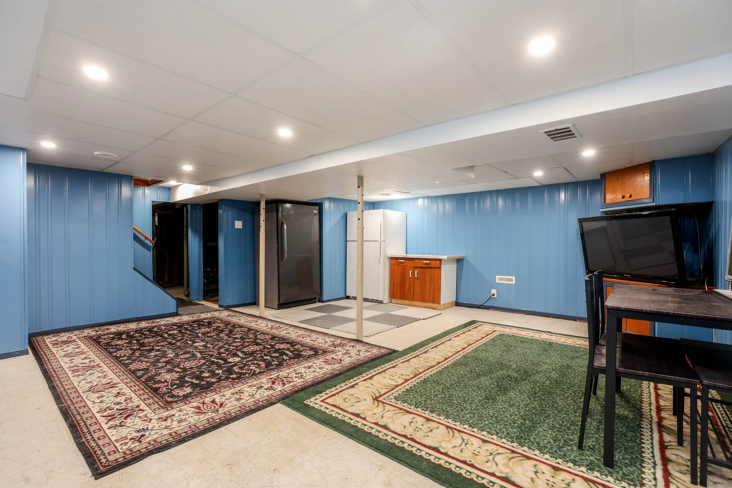 373Guildford-14.jpg