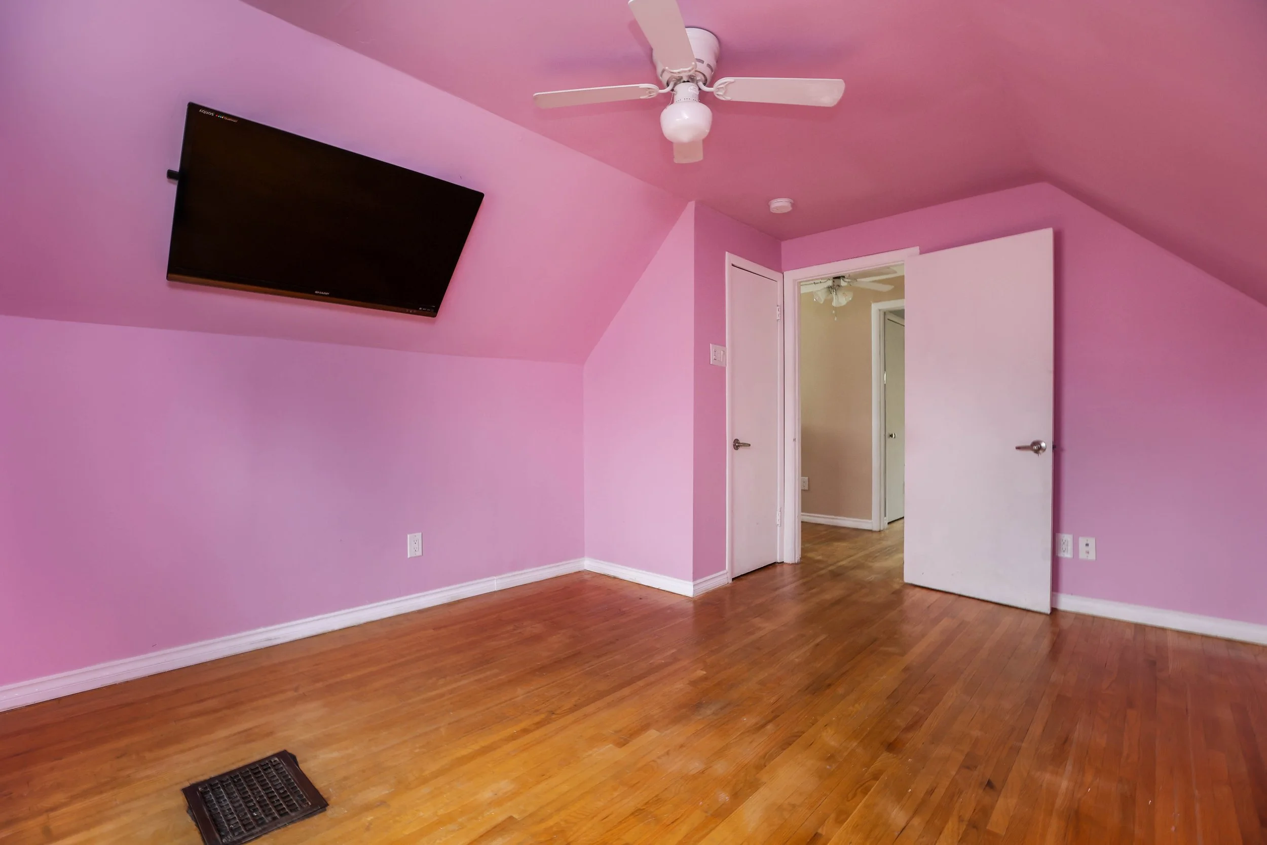 373Guildford-9.jpg