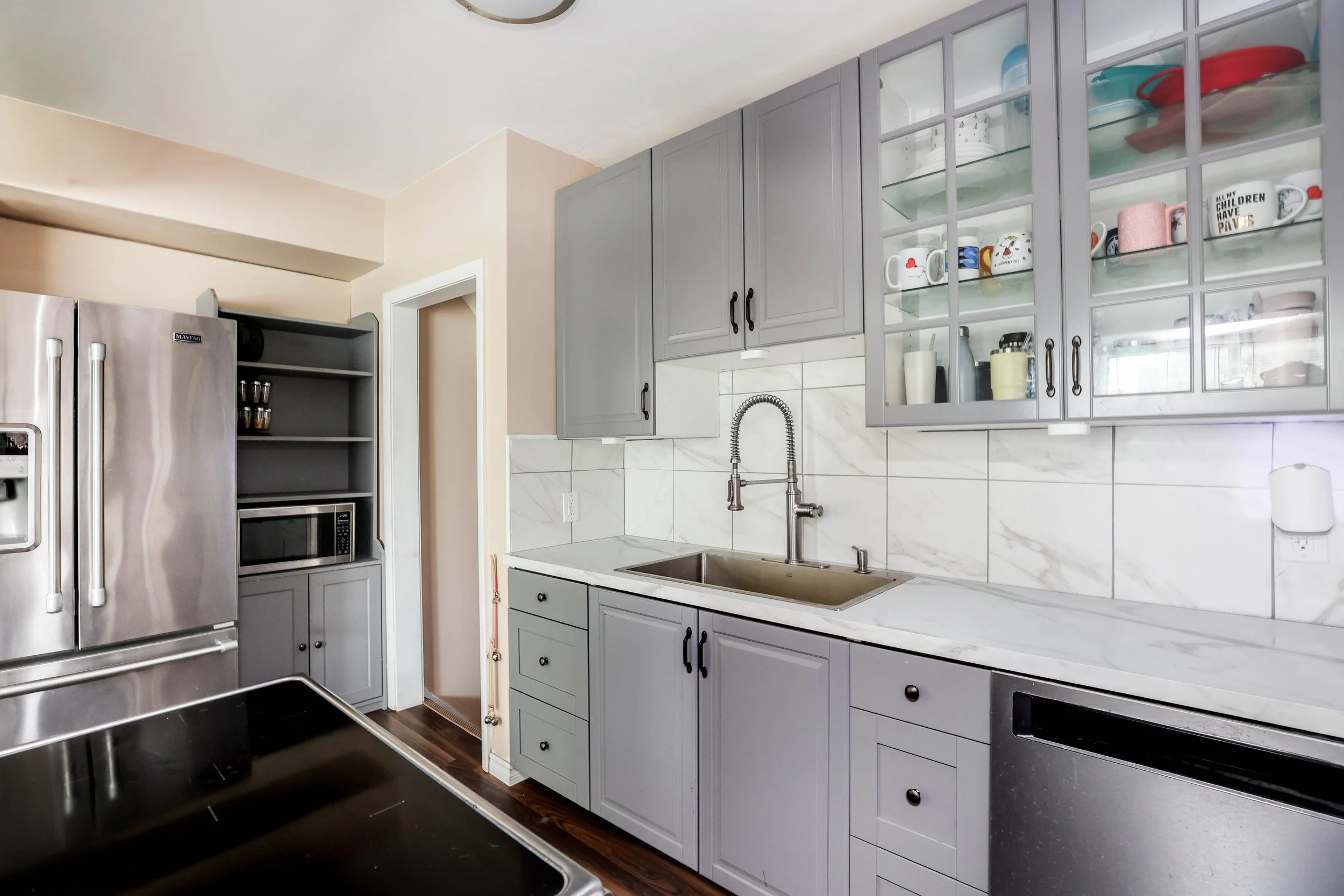 373Guildford-45.jpg