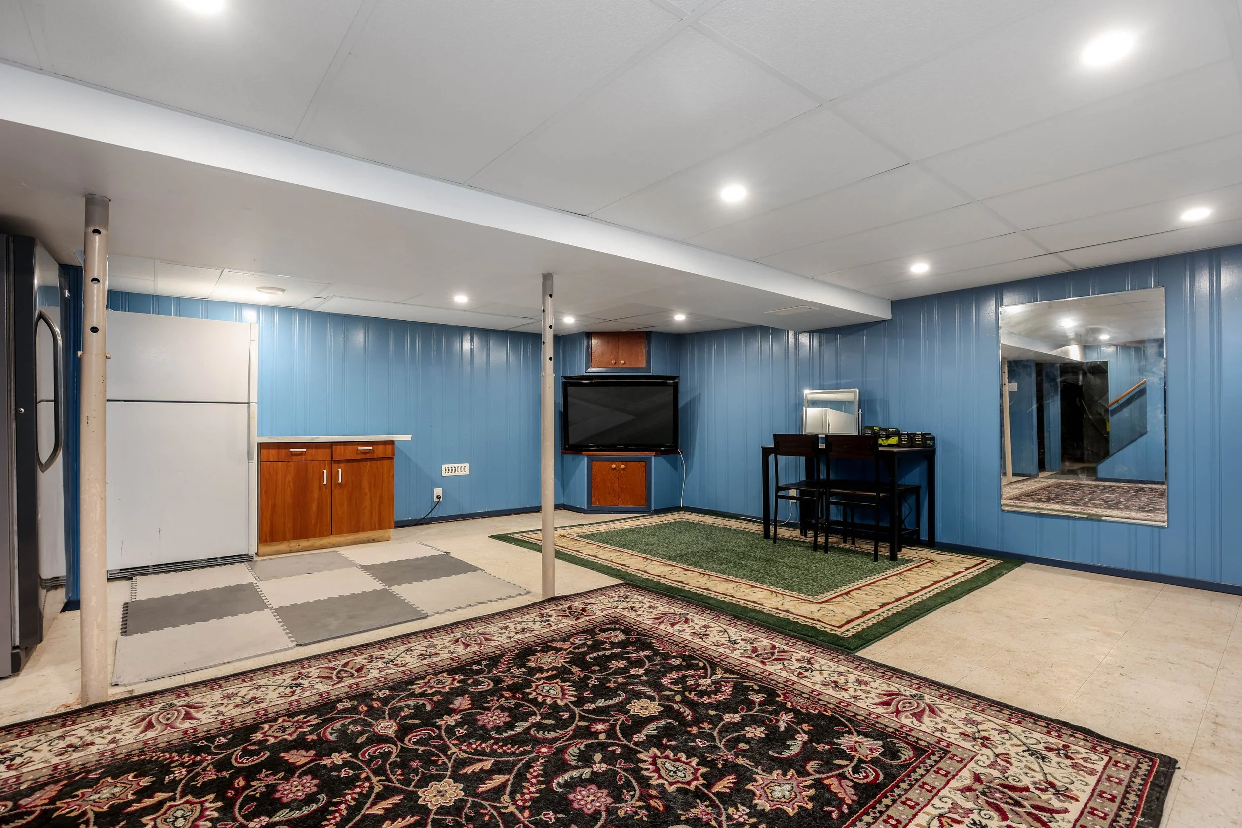 373Guildford-13.jpg