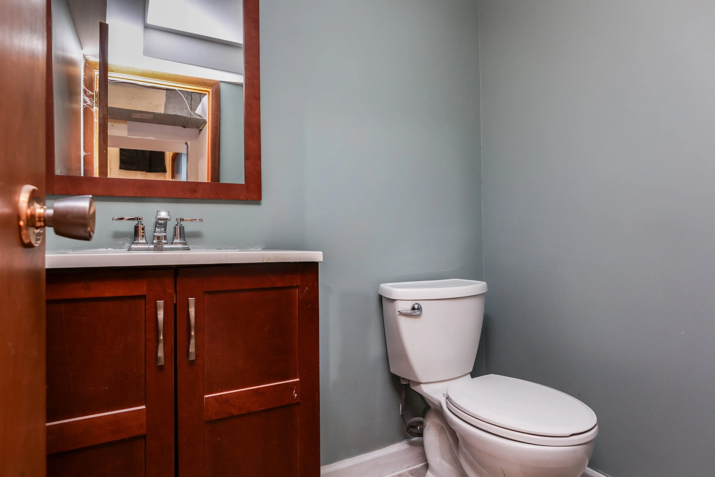 373Guildford-18.jpg