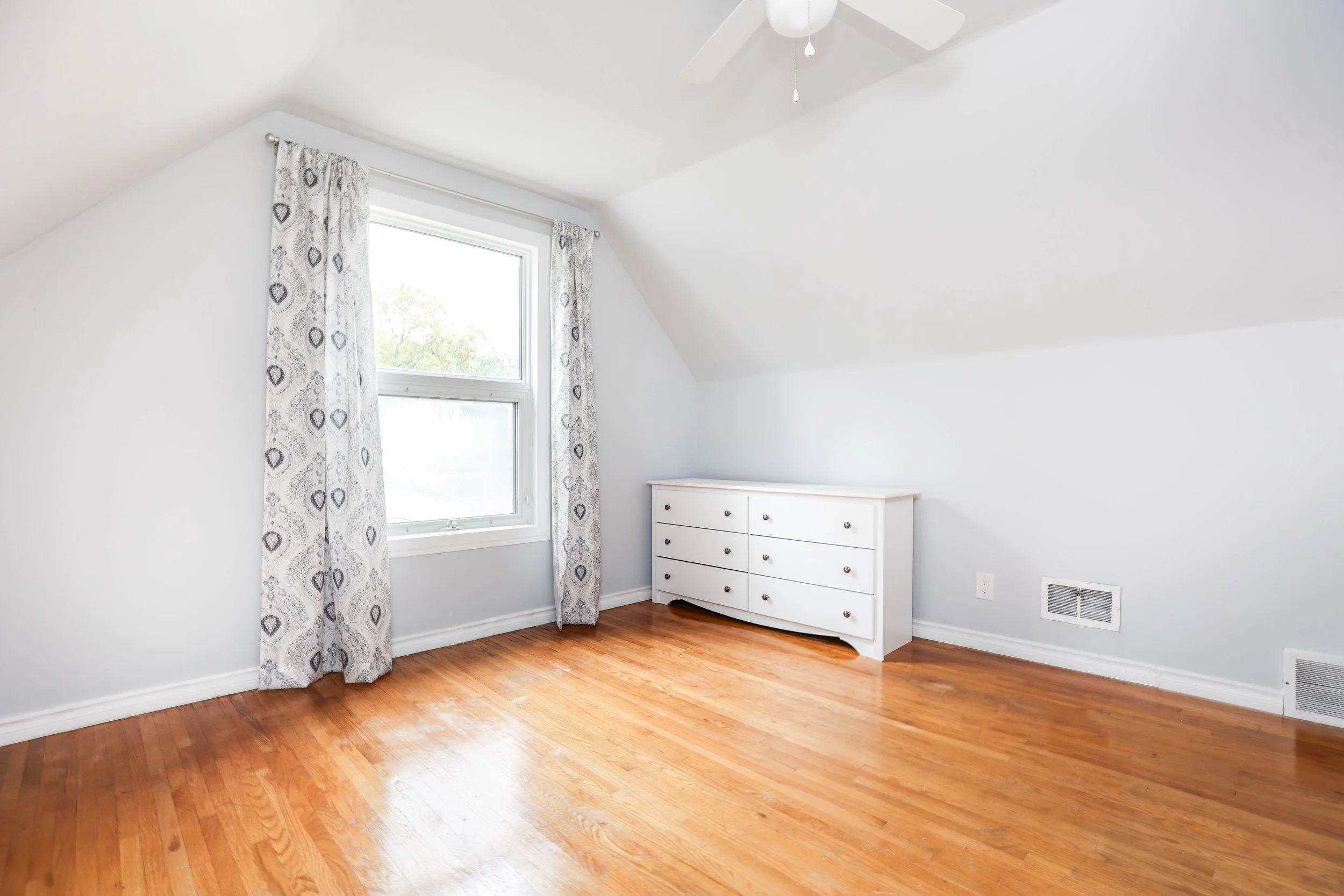 373Guildford-3.jpg