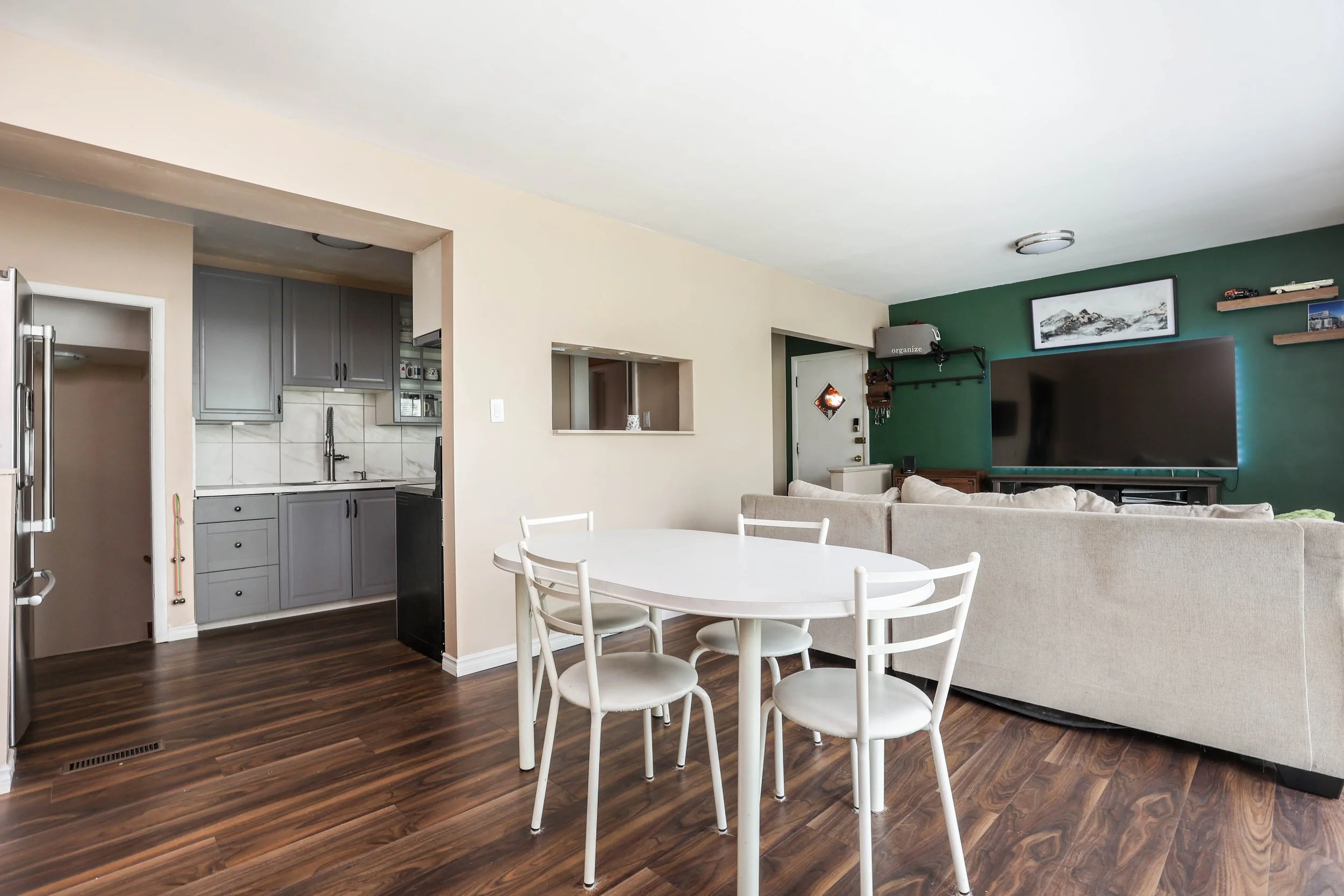 373Guildford-26.jpg
