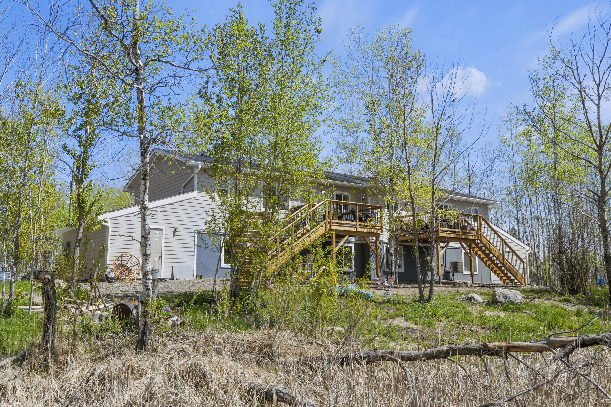 23-50 Craigs Cove-23.jpg