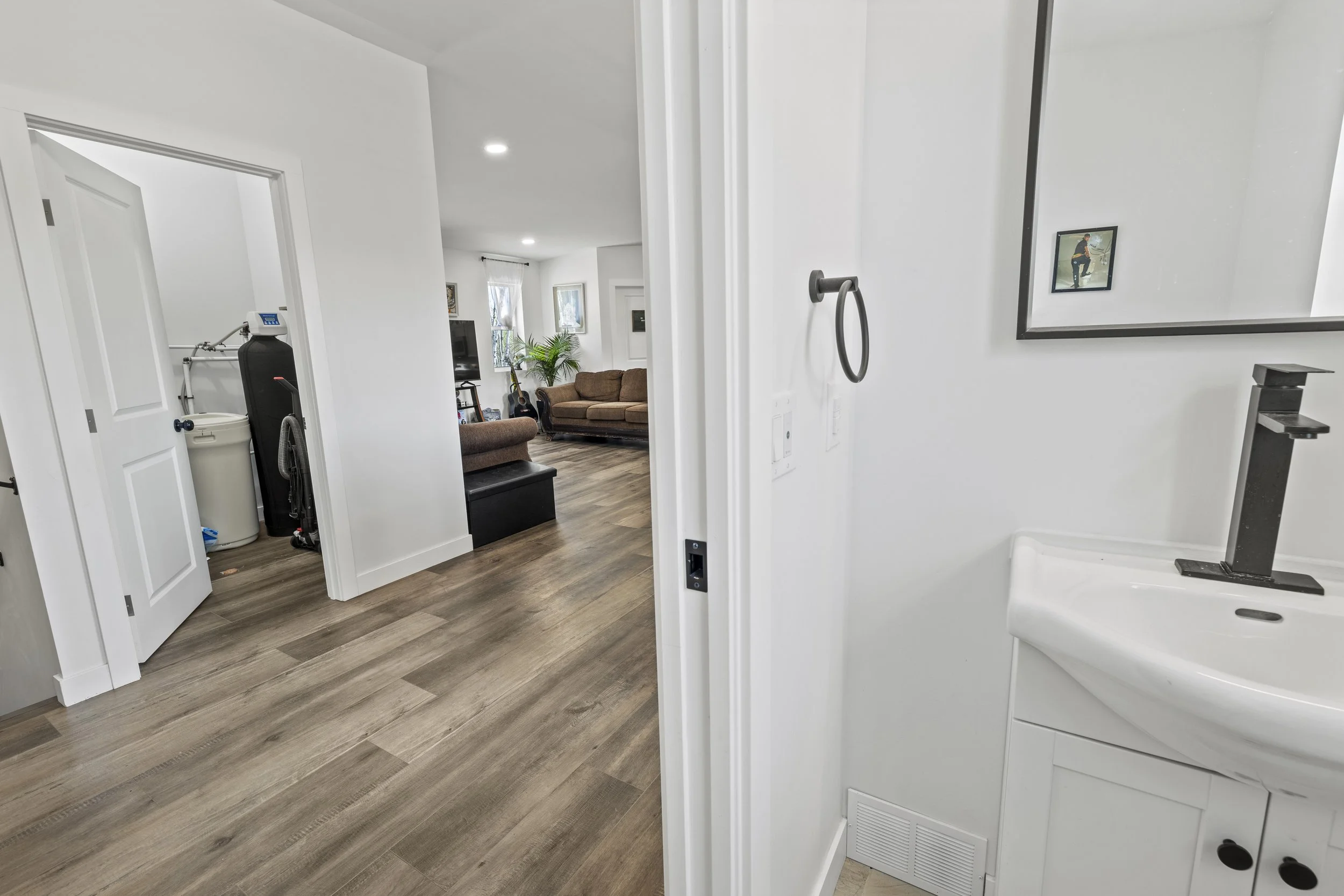 12-50 Craigs Cove-12.jpg