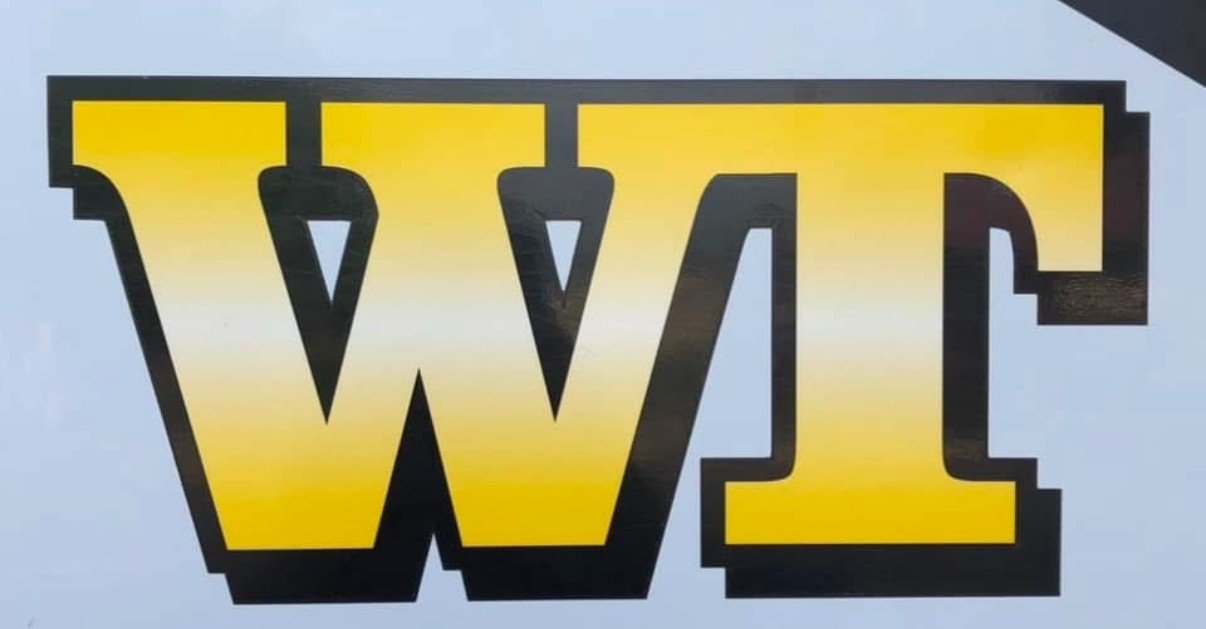 Willandra Transport