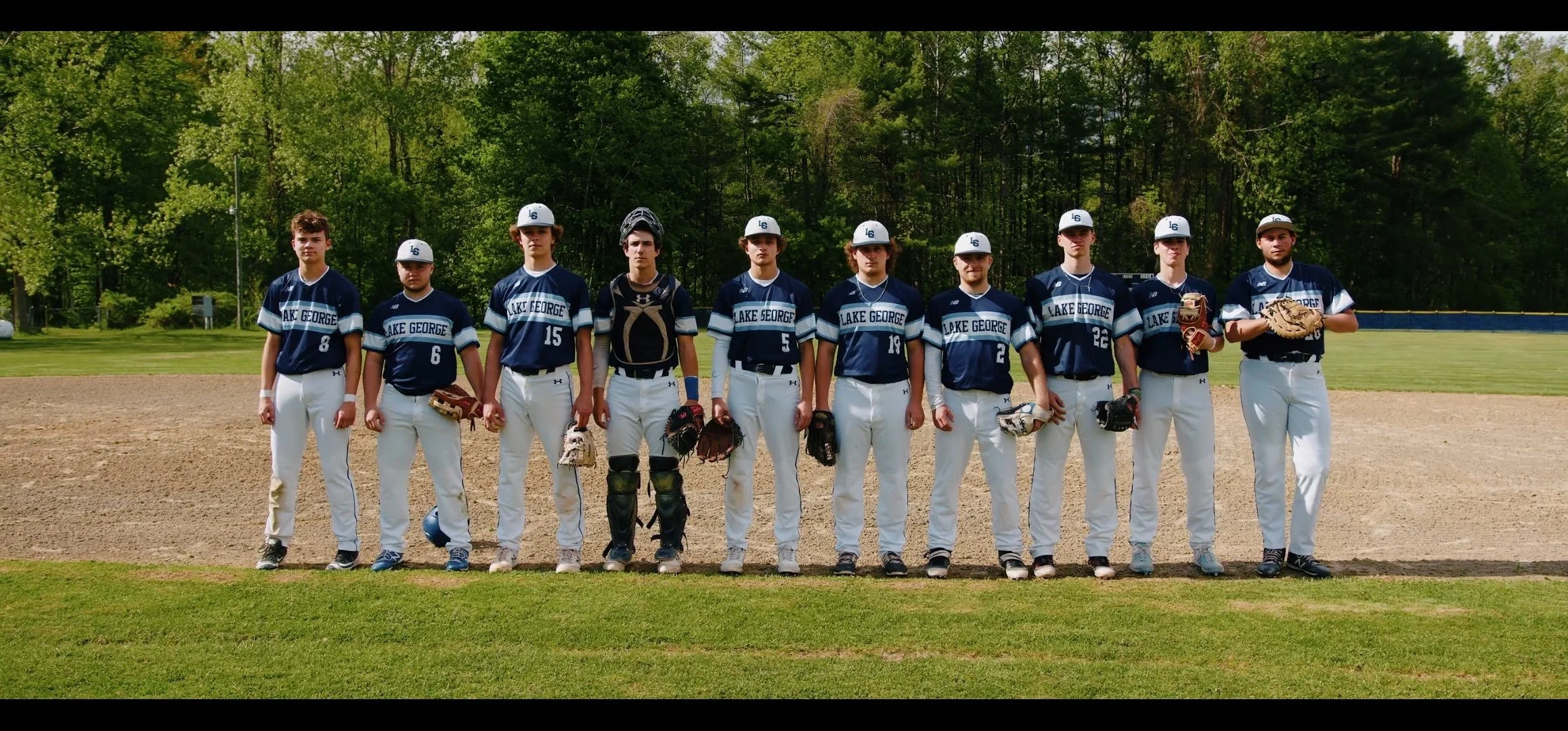 Screenshot_20220619-040940_Video Player.jpg