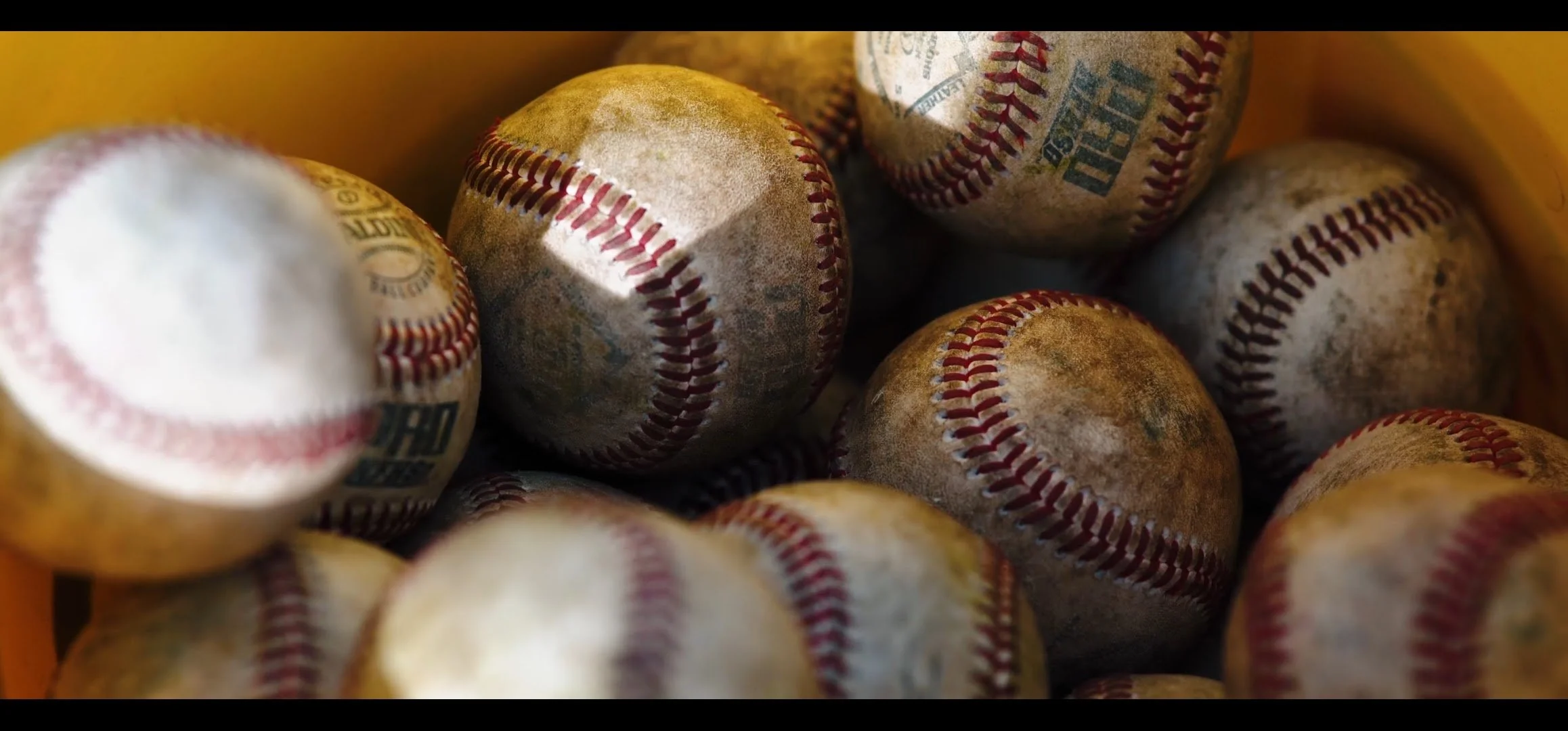 Screenshot_20220619-040607_Video Player.jpg