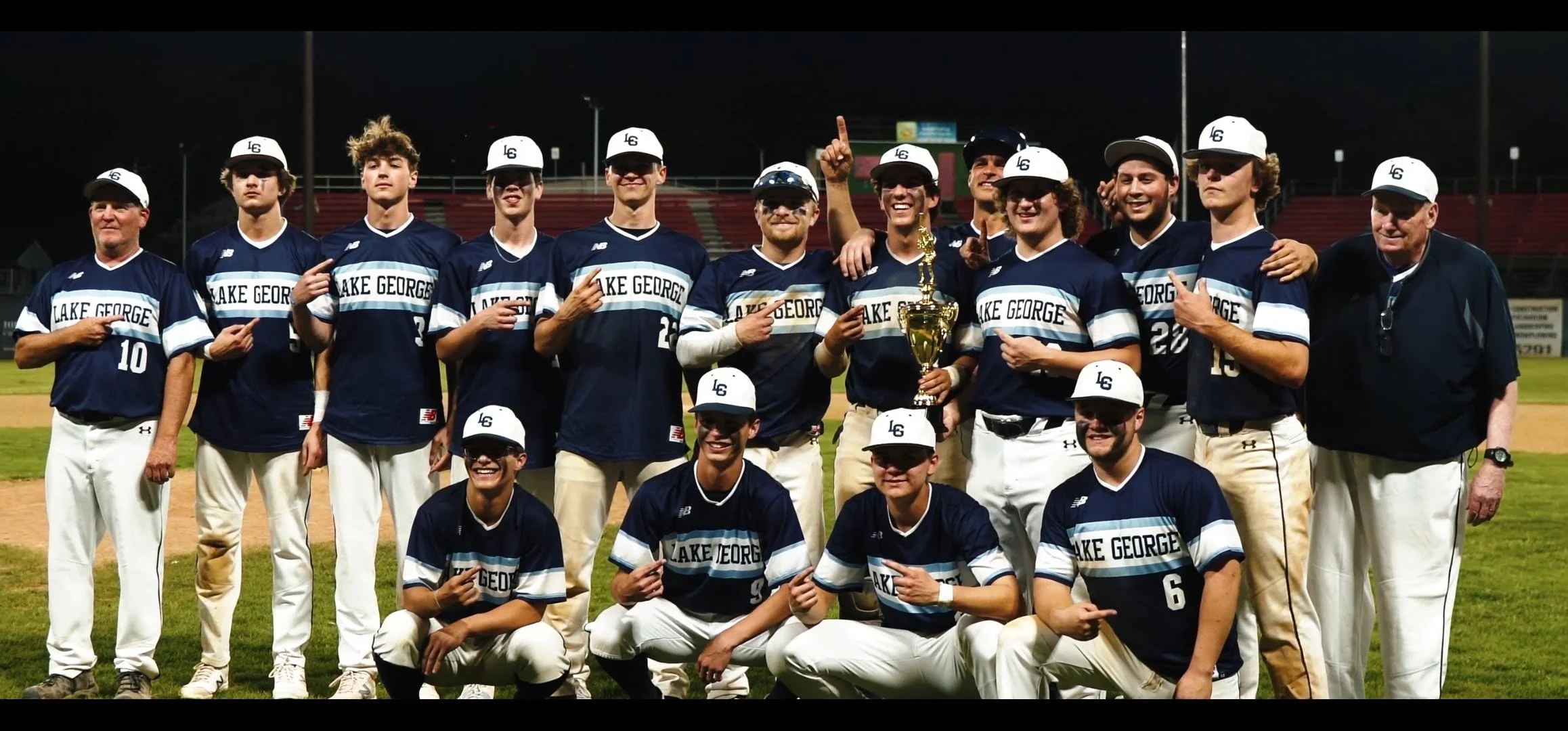 Screenshot_20220619-040538_Video Player.jpg