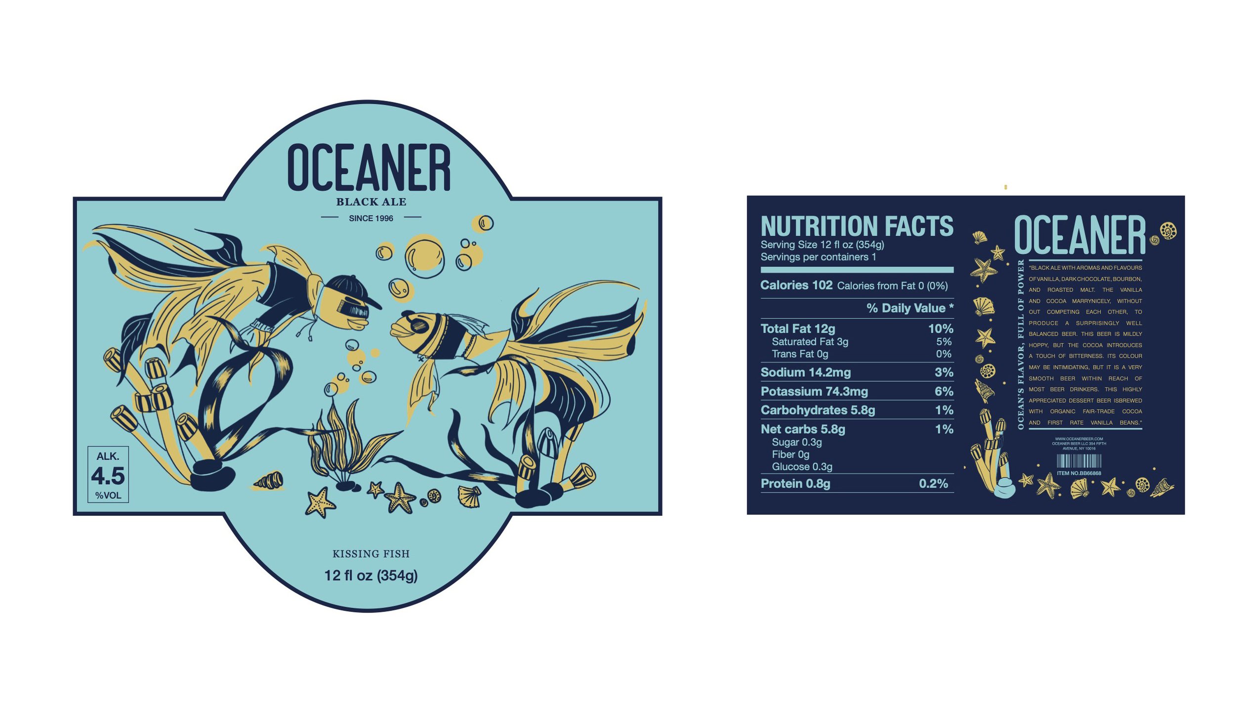 Magic Drink bottles2.jpg