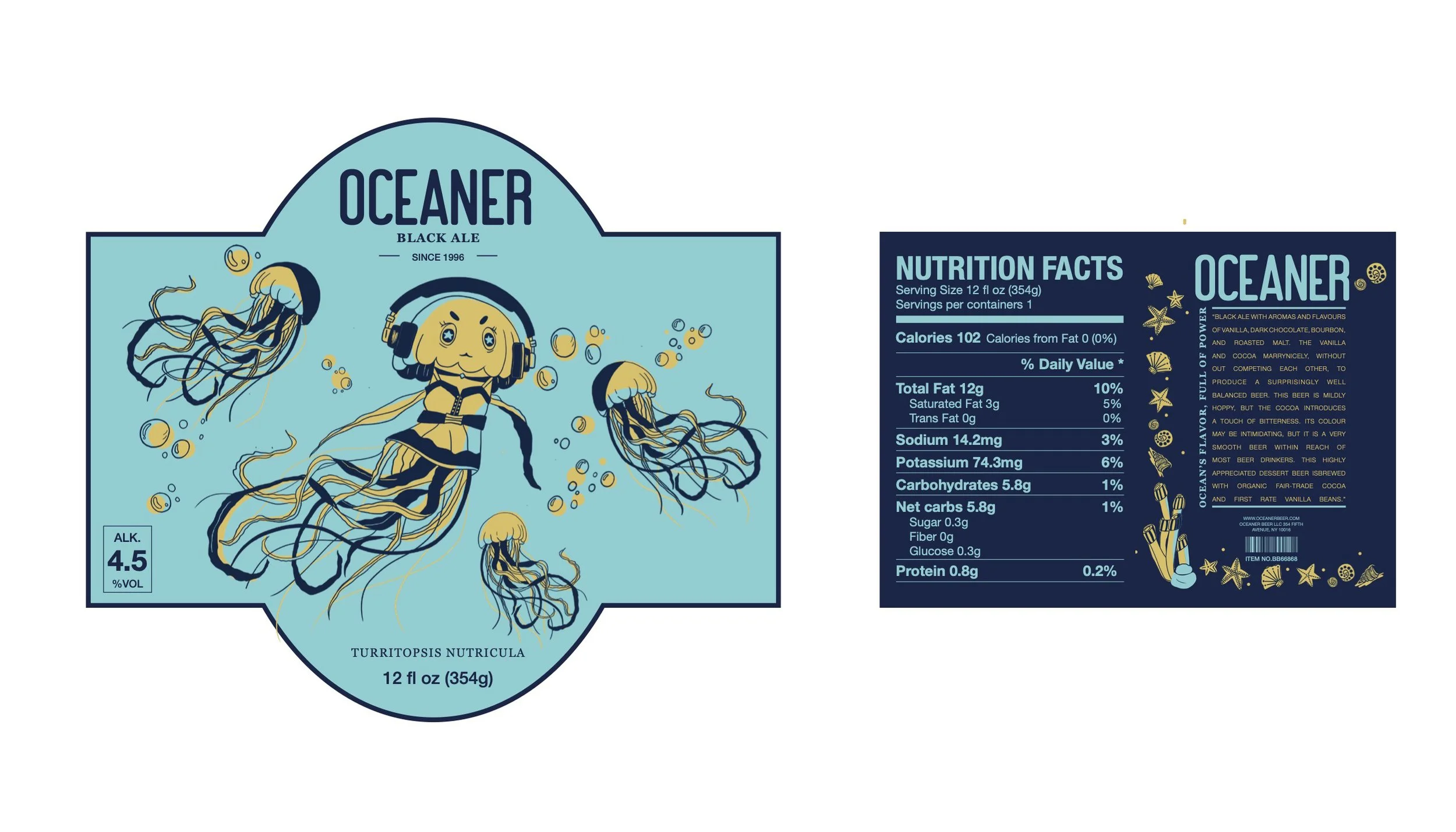 Magic Drink bottles5.jpg