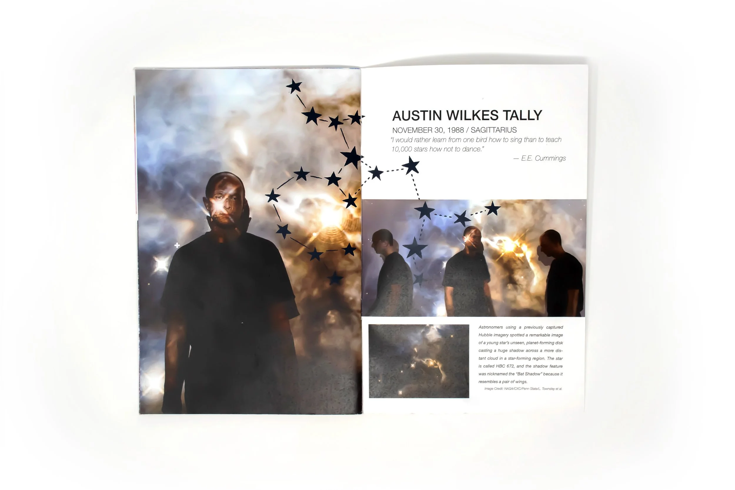 The one the Whole 4.jpg