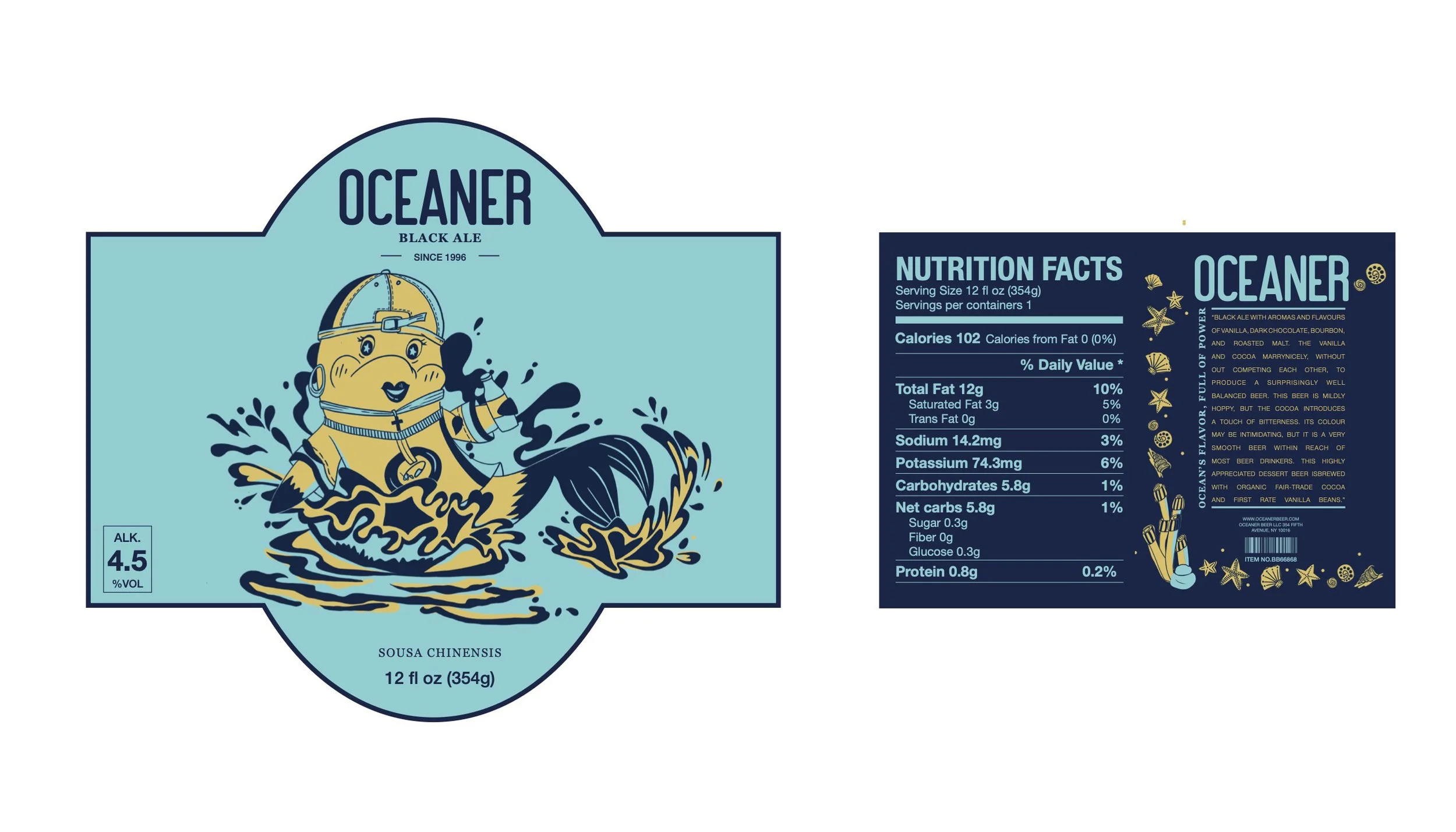 Magic Drink bottles 6.jpg