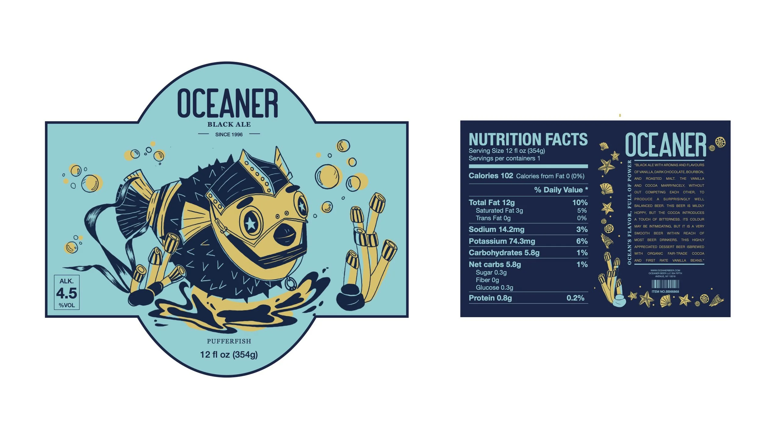 Magic Drink bottles3.jpg