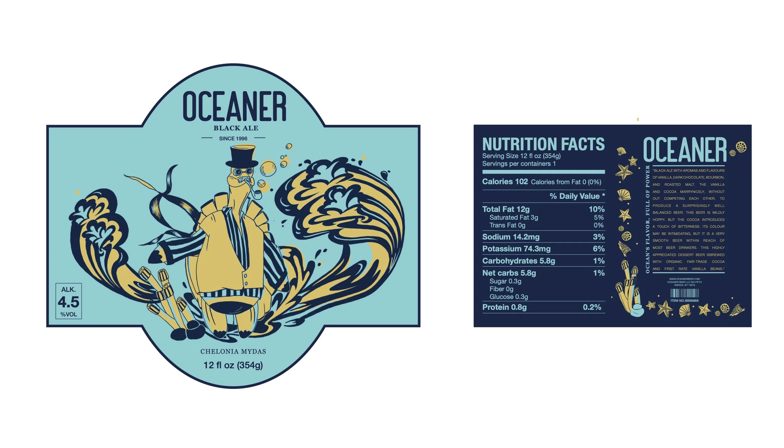 Magic Drink bottles4.jpg