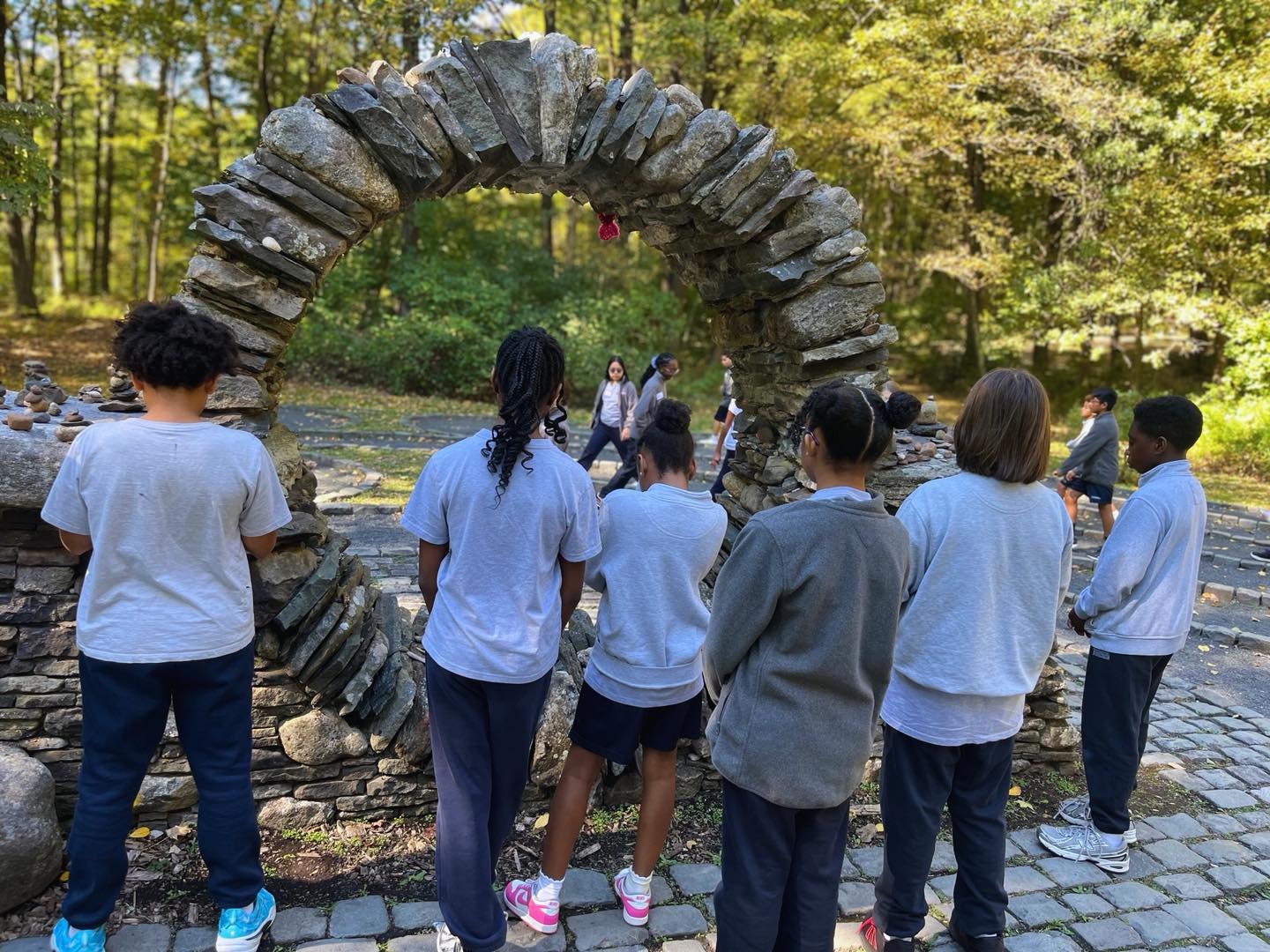 4th and 5th grade retreat.jpg