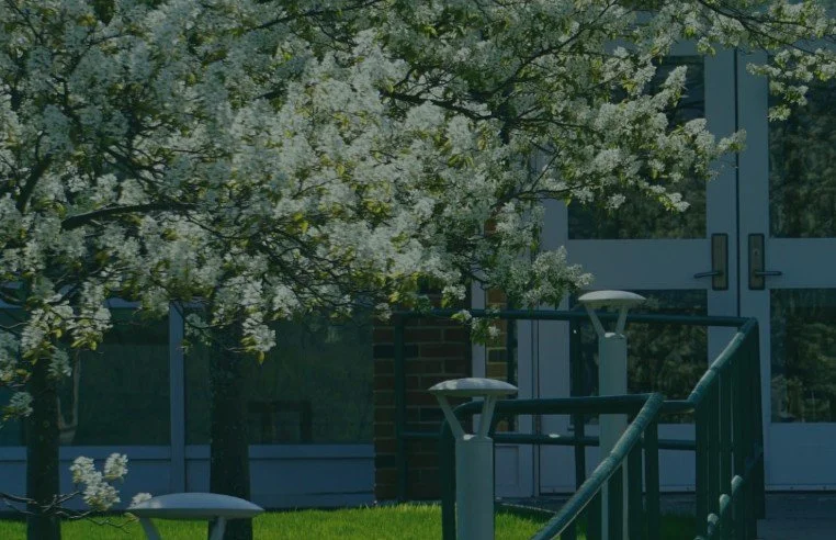 Northwest Catholic photo.jpg
