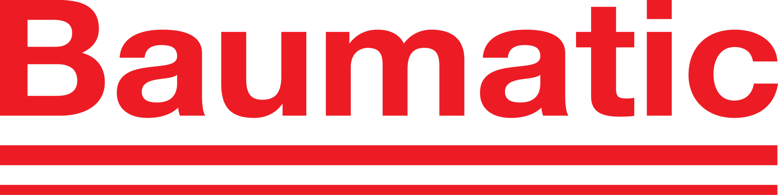 baumatic-logo.png