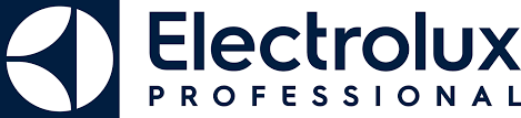 electrolux.png