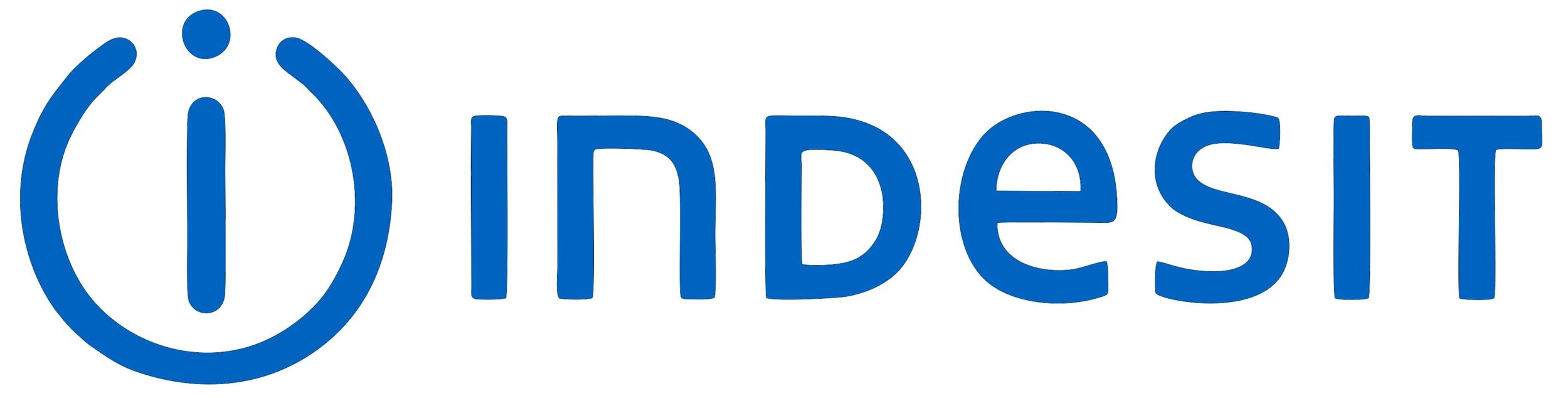 Indesit-logo.jpeg