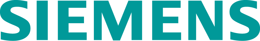 siemens-logo-default-01.png