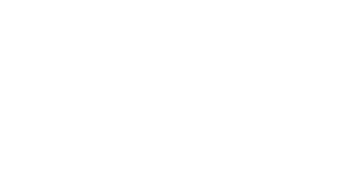 Dash Teak House
