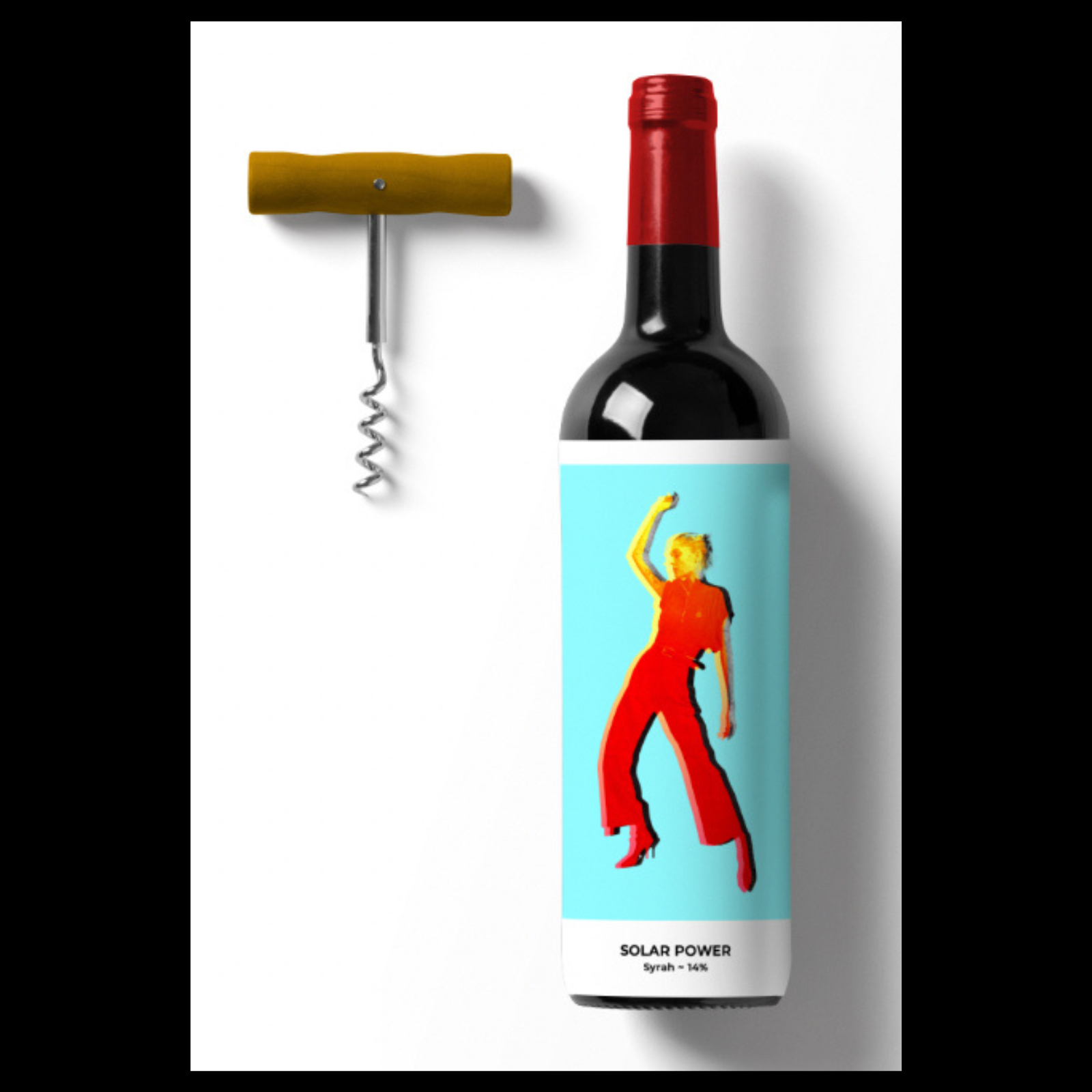 Copy of Untitled Design-7.png